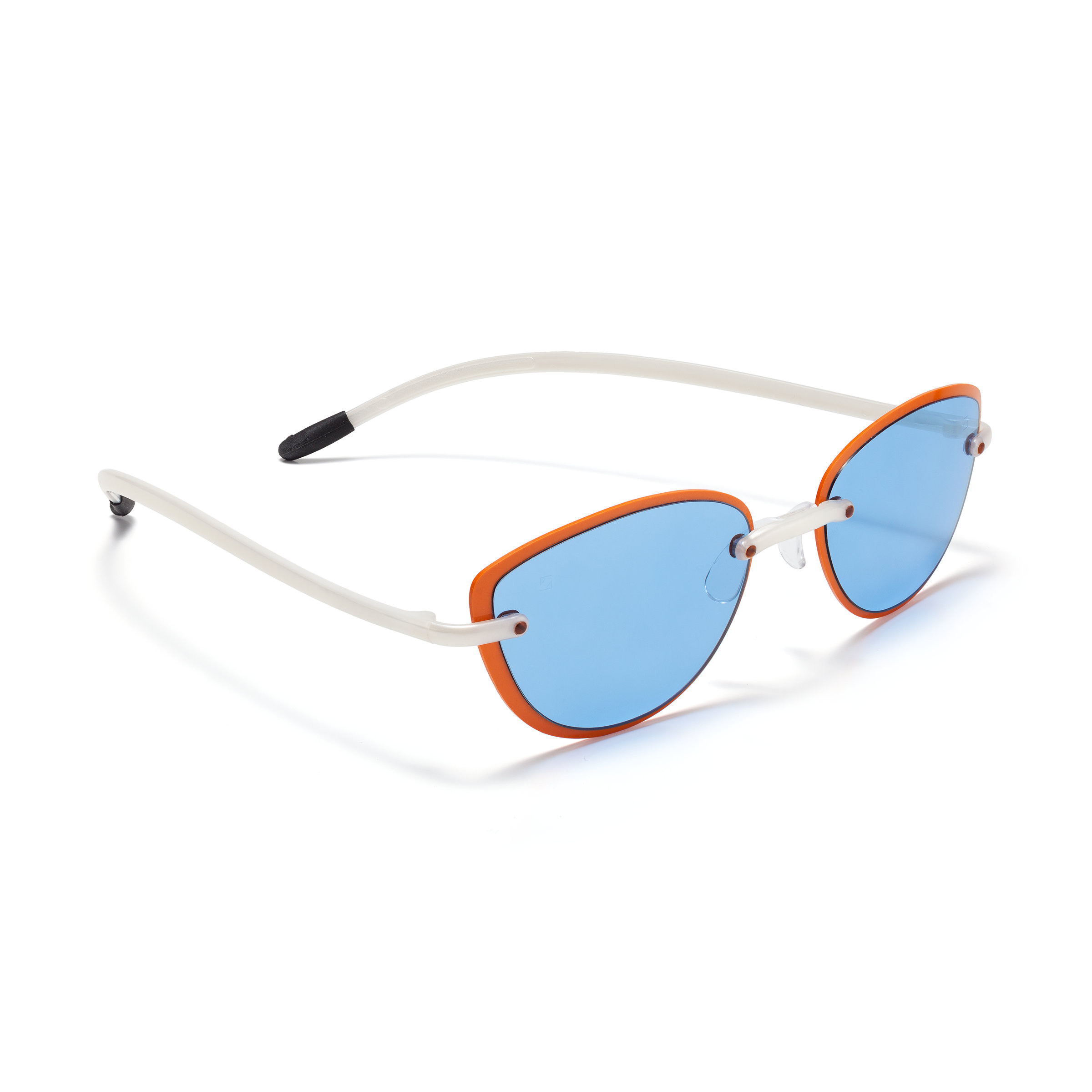 Предметная фотография очков. Студия предметной фотосъемки в Санкт-Петербурге