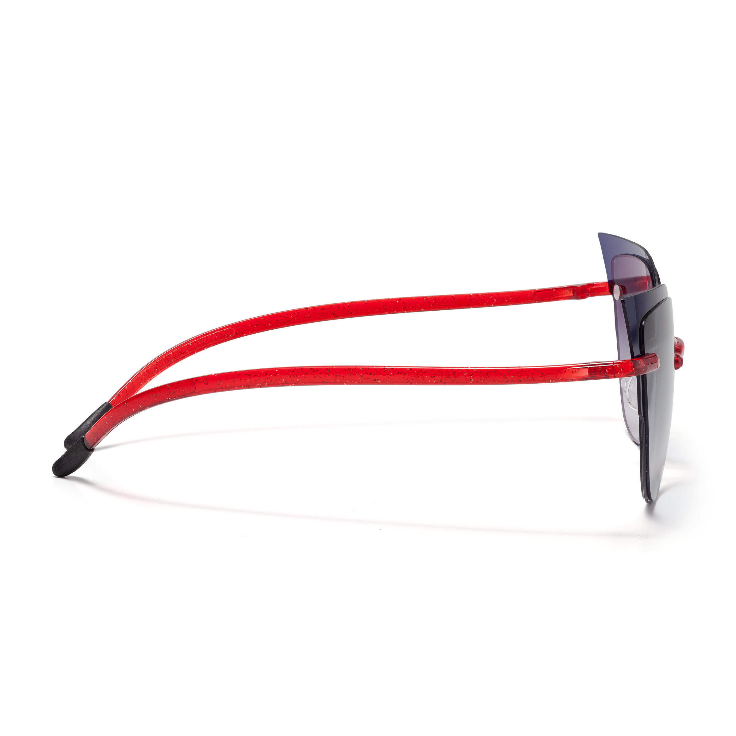 Предметная фотография очков. Студия предметной фотосъемки в Санкт-Петербурге