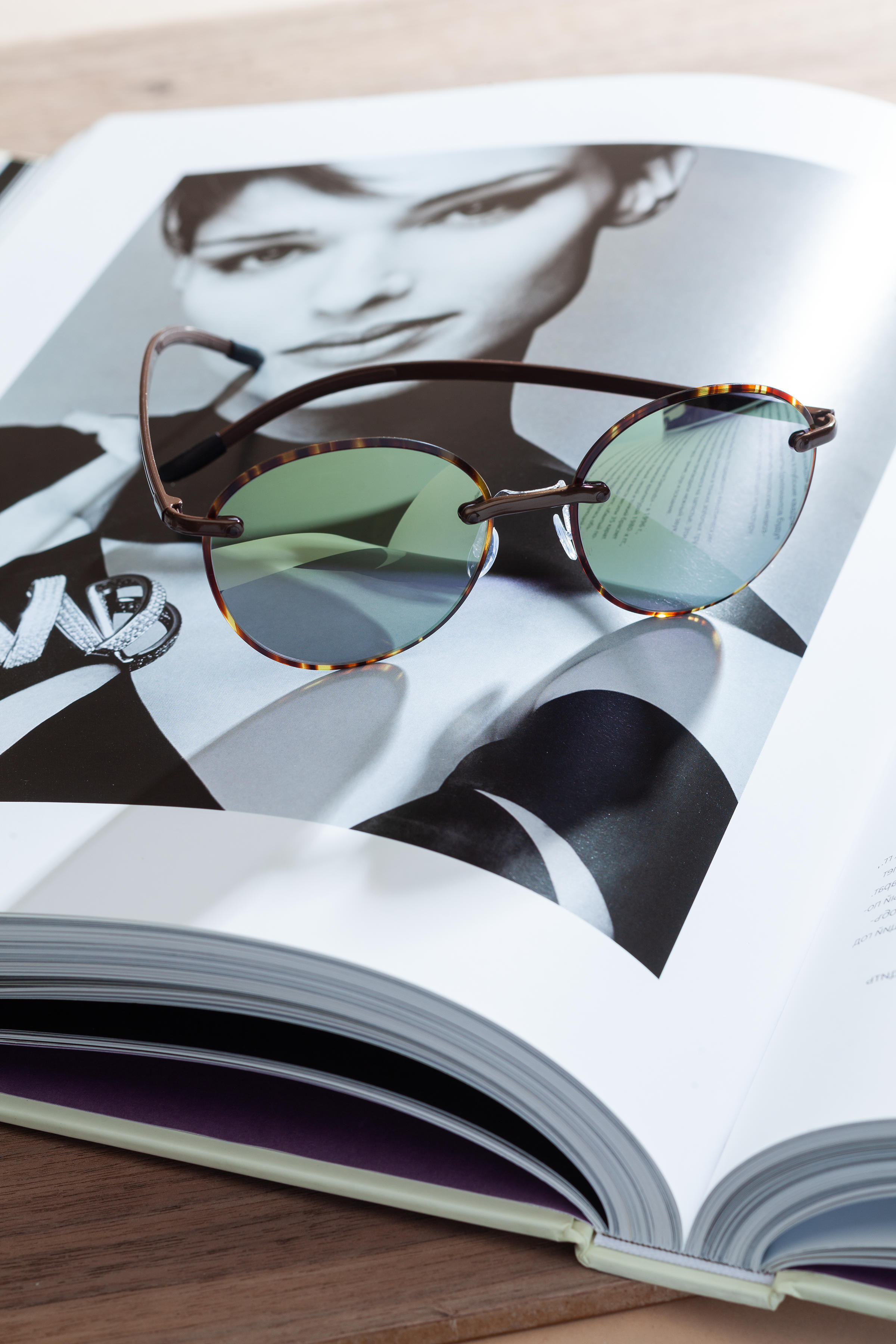 Предметная фотография. Студия предметной фотосъемки в Санкт-Петербурге