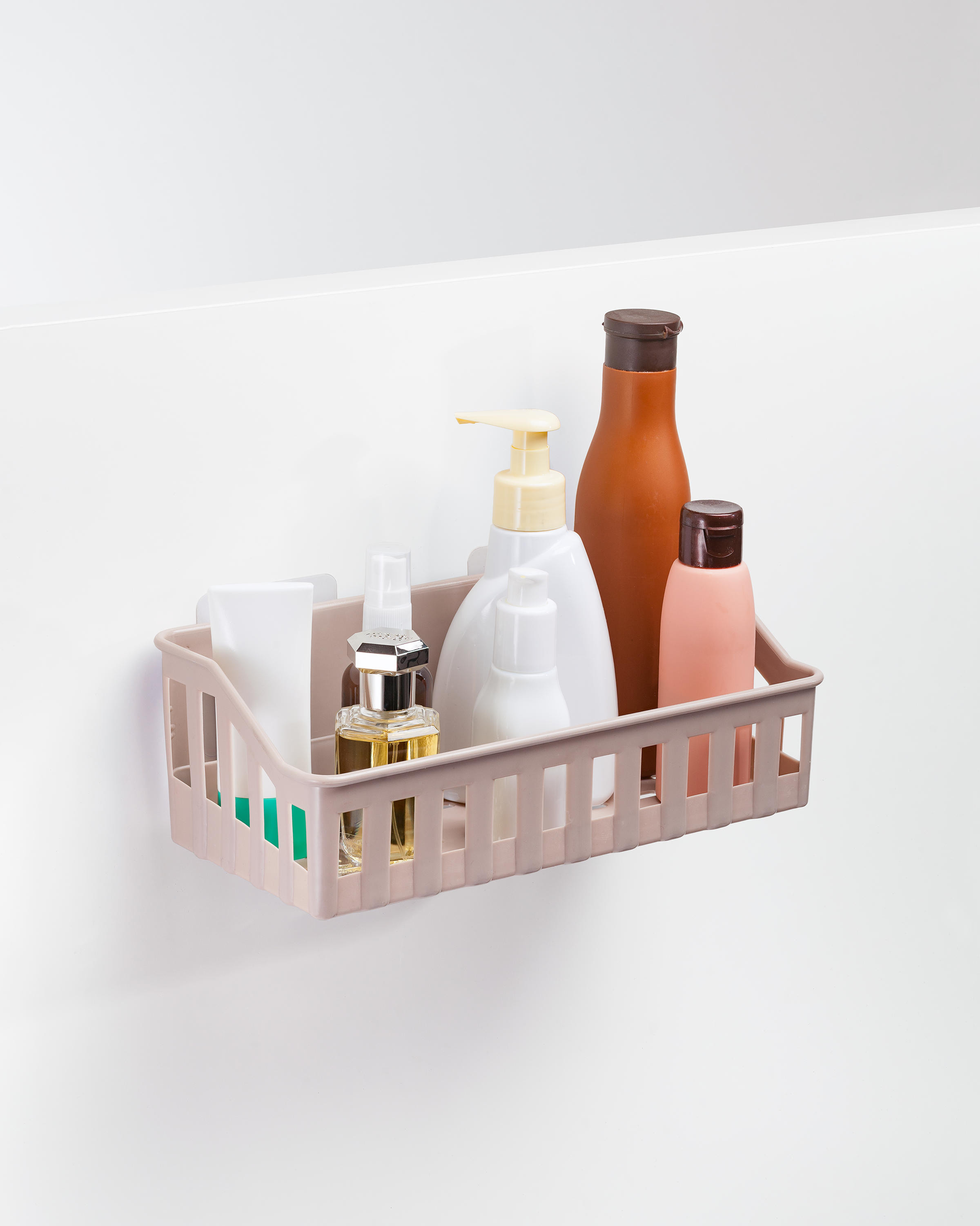 Предметная фотография. Студия предметной фотосъемки в Санкт-Петербурге