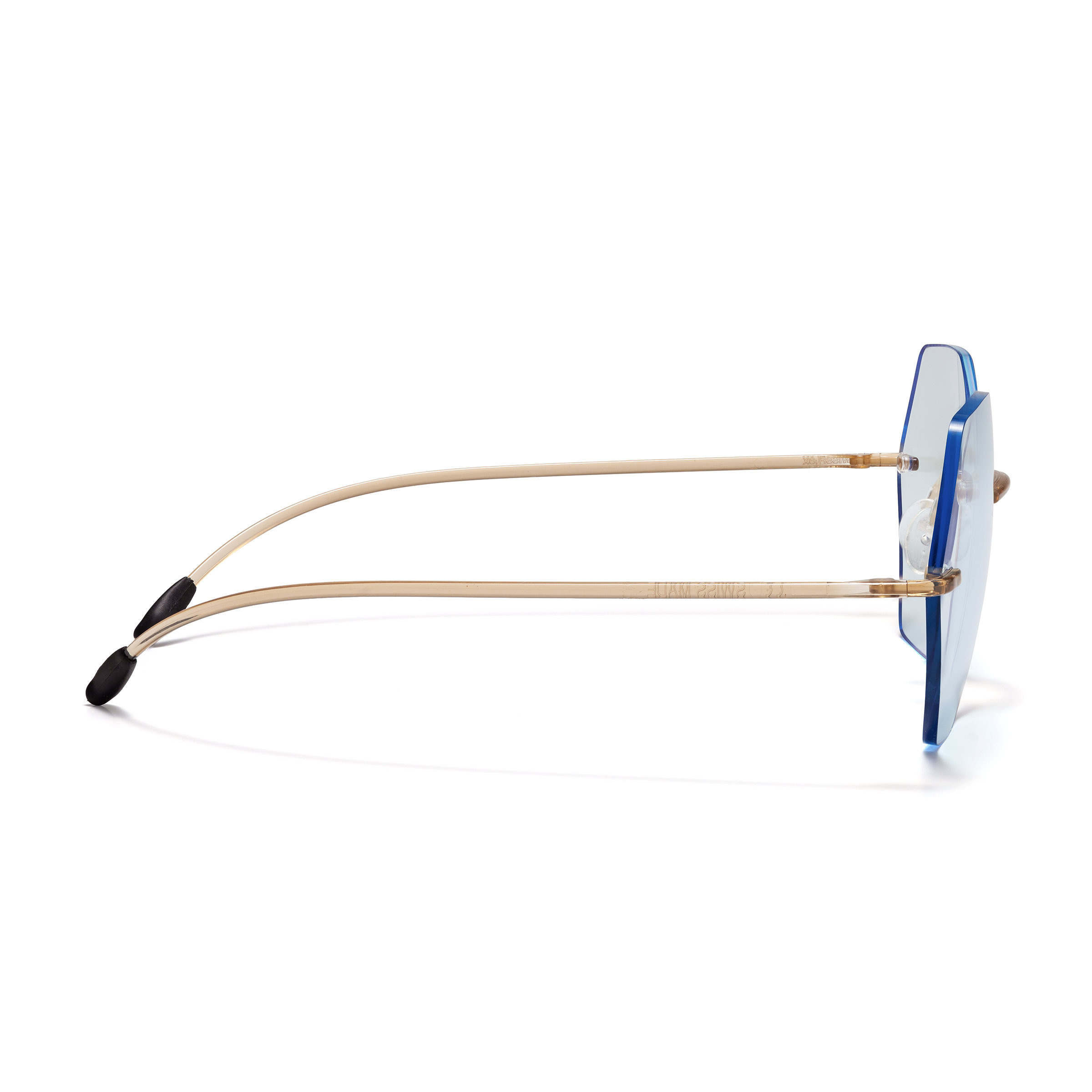 Предметная фотография очков. Студия предметной фотосъемки в Санкт-Петербурге