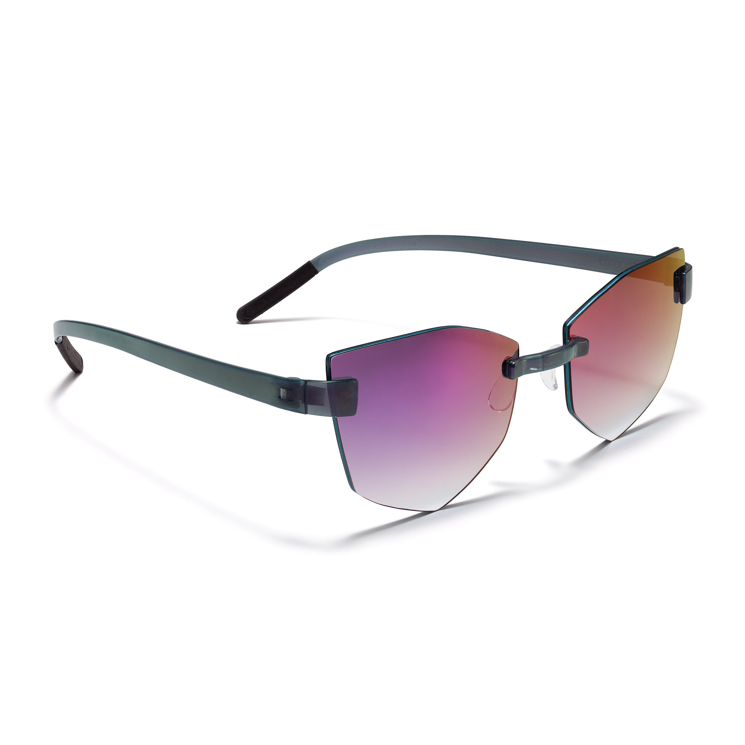 Предметная фотография очков. Студия предметной фотосъемки в Санкт-Петербурге