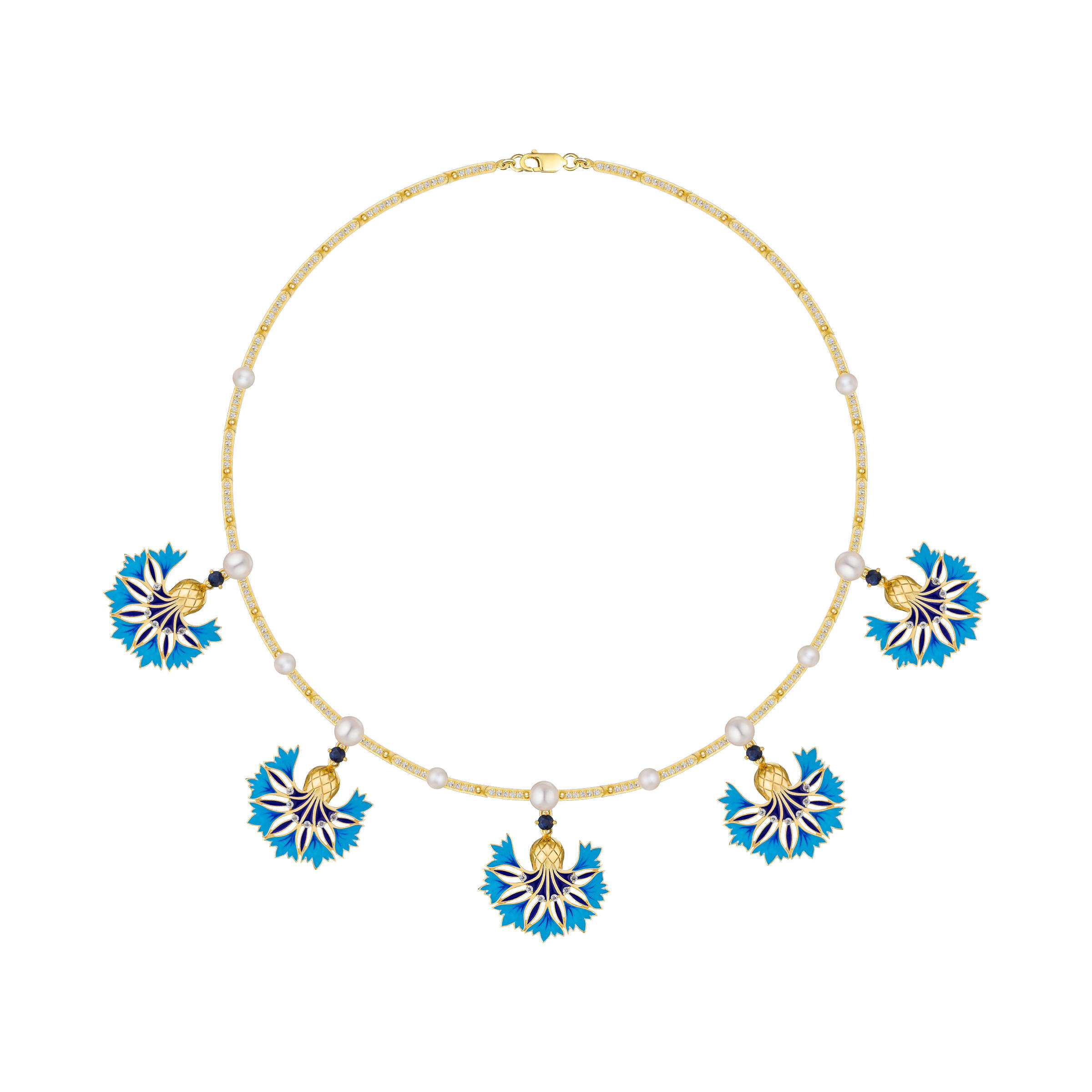 Предметная фотография. Студия предметной фотосъемки в Санкт-Петербурге