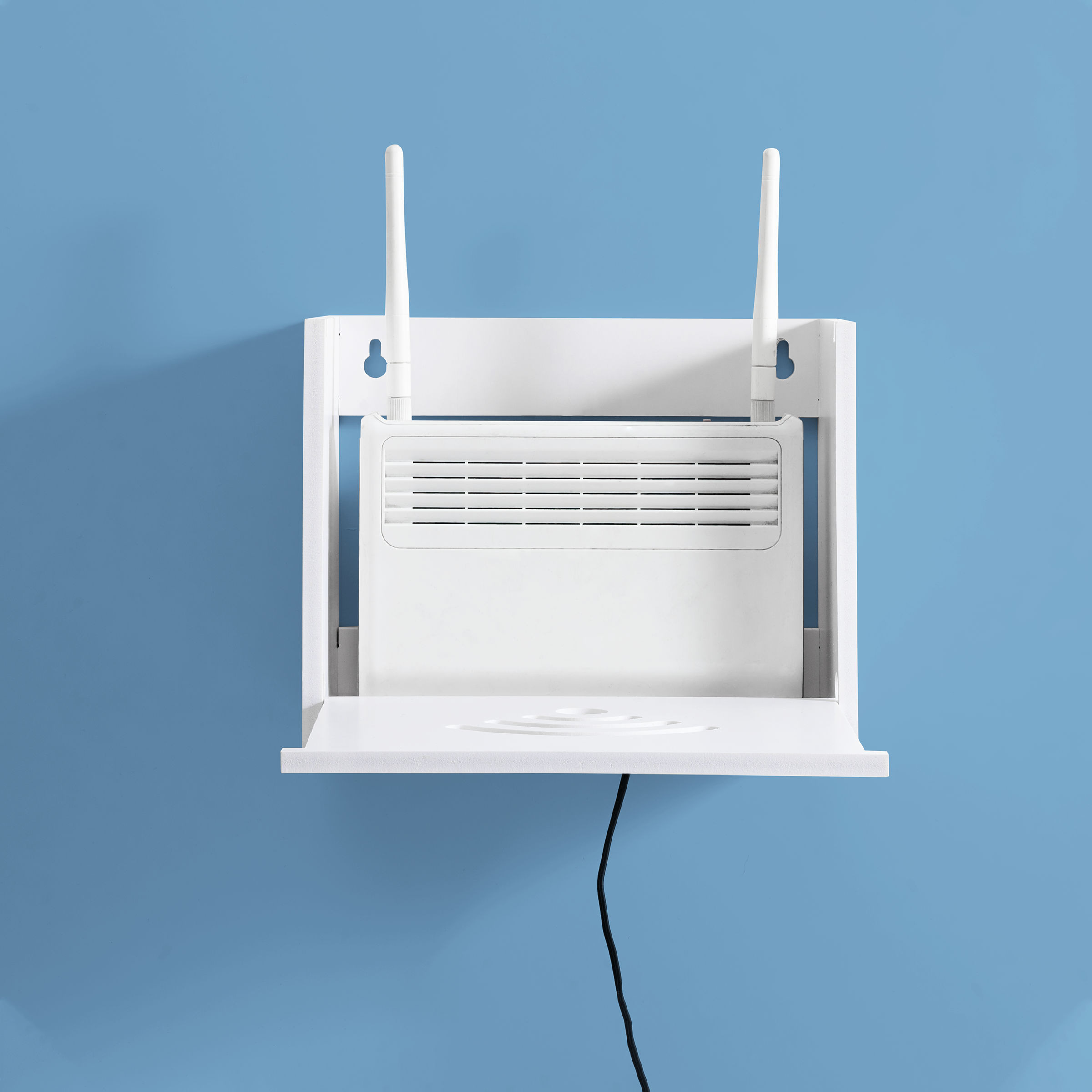 Предметная фотография. Студия предметной фотосъемки в Санкт-Петербурге