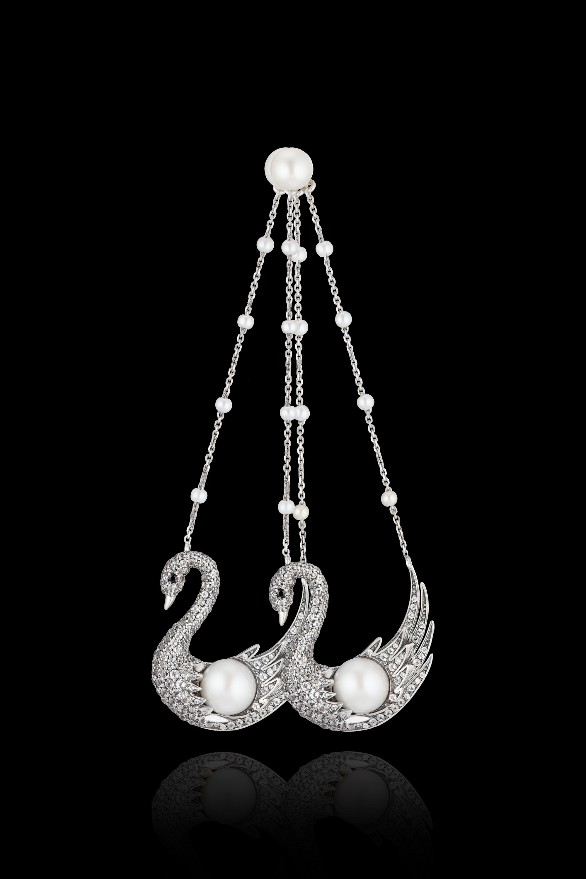 Предметная фотография. Студия предметной фотосъемки в Санкт-Петербурге