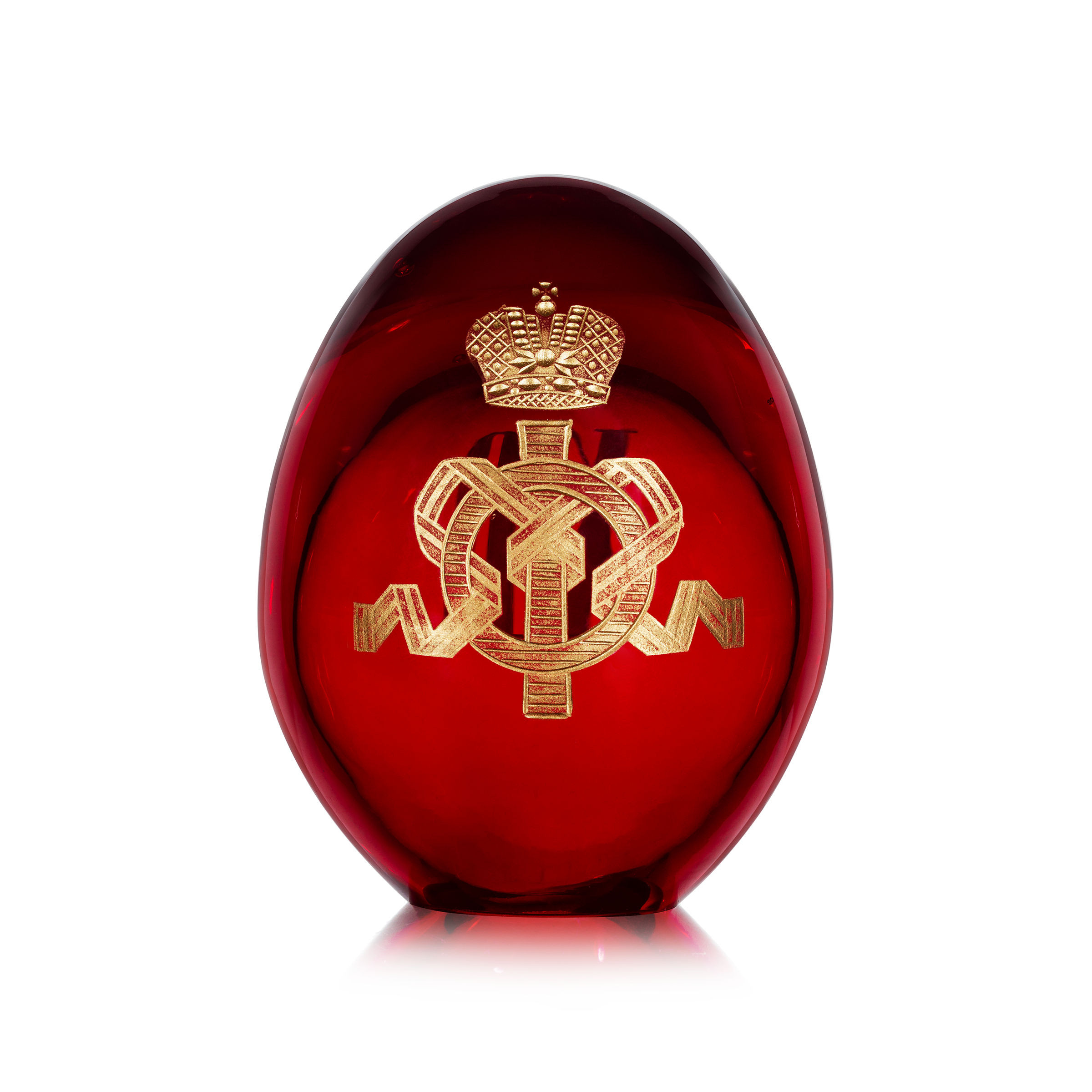 Студия предметной фотосъемки в Санкт-Петербурге