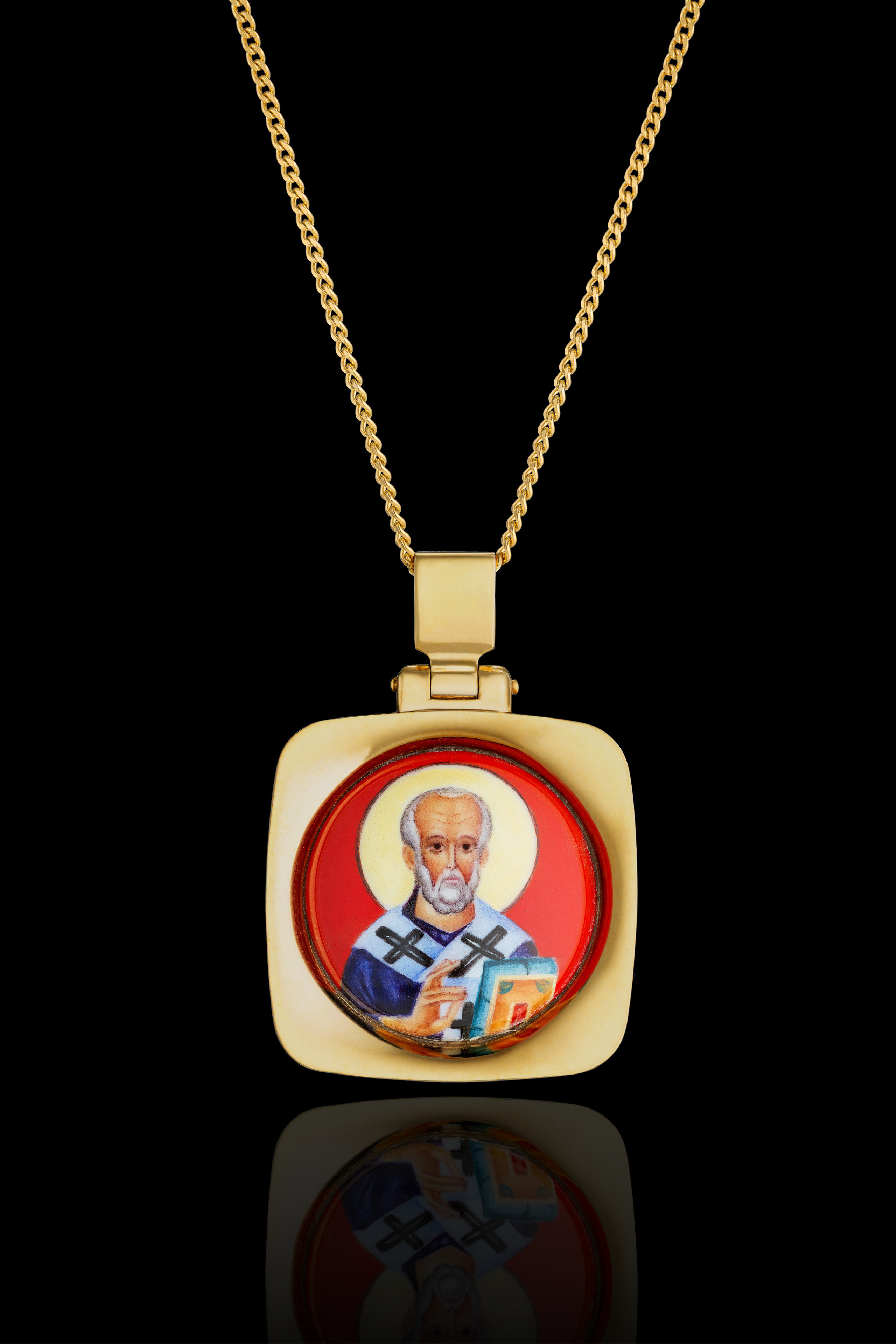 Предметная фотография. Студия предметной фотосъемки в Санкт-Петербурге