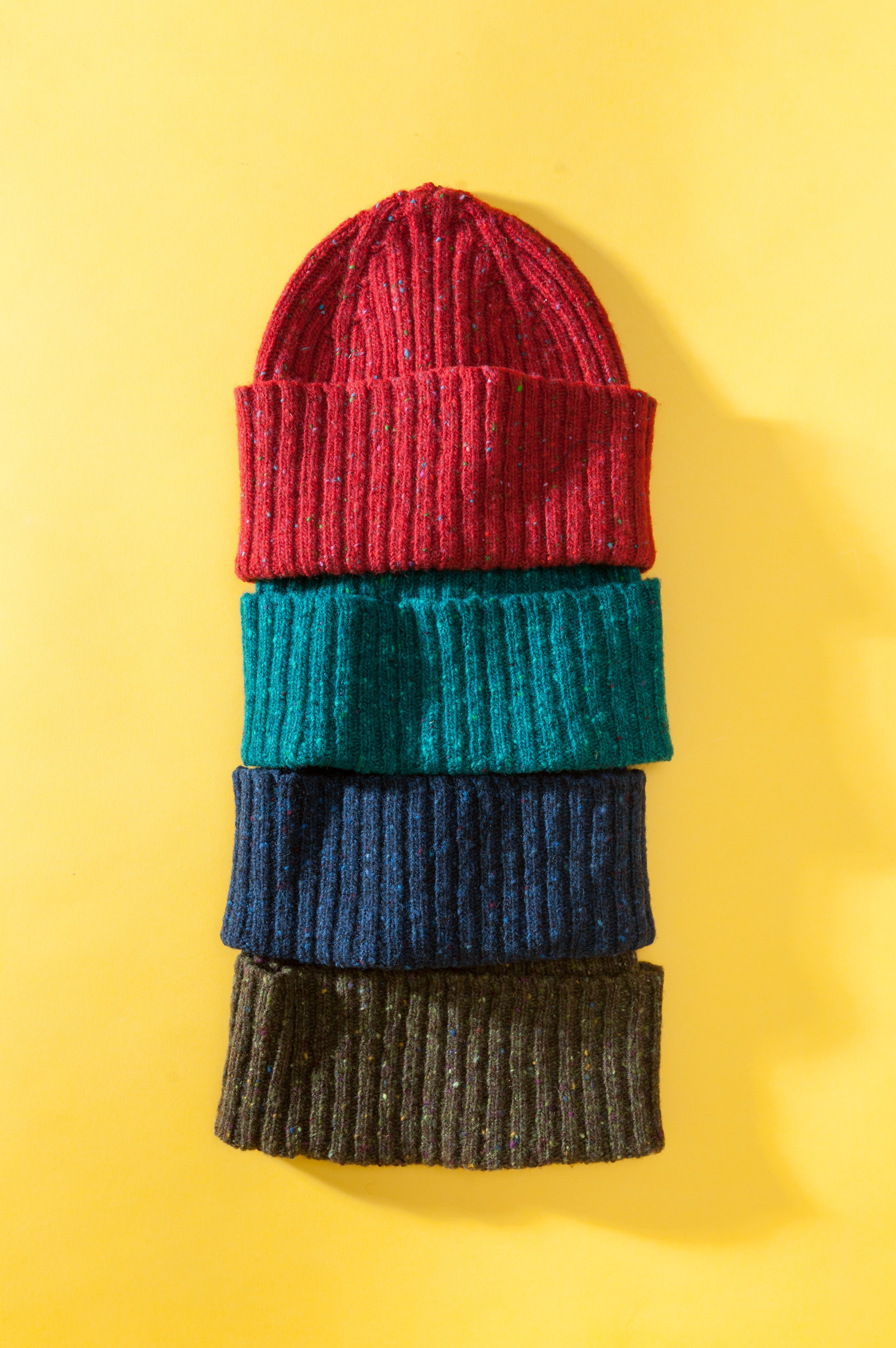 Предметная фотография. Студия предметной фотосъемки в Санкт-Петербурге