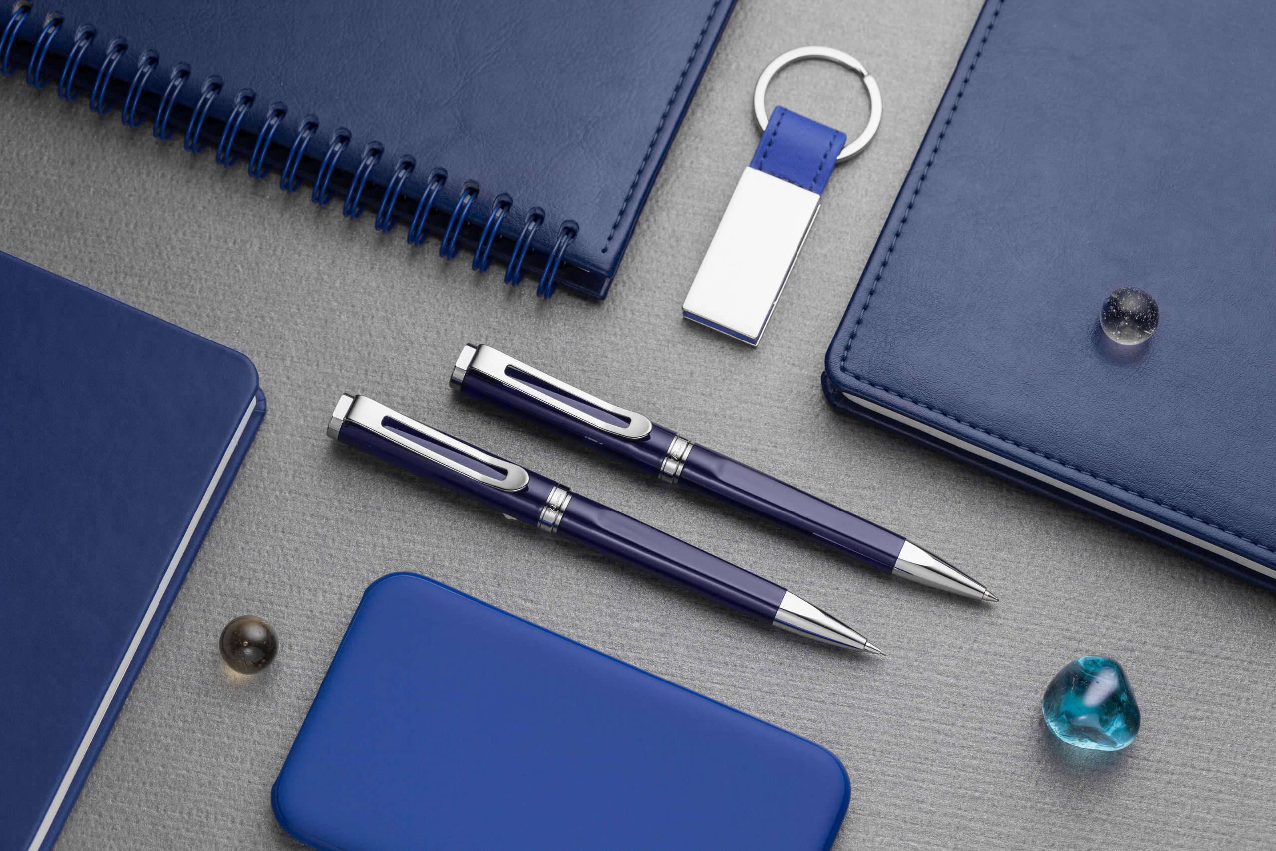 Предметная фотография. Студия предметной фотосъемки в Санкт-Петербурге