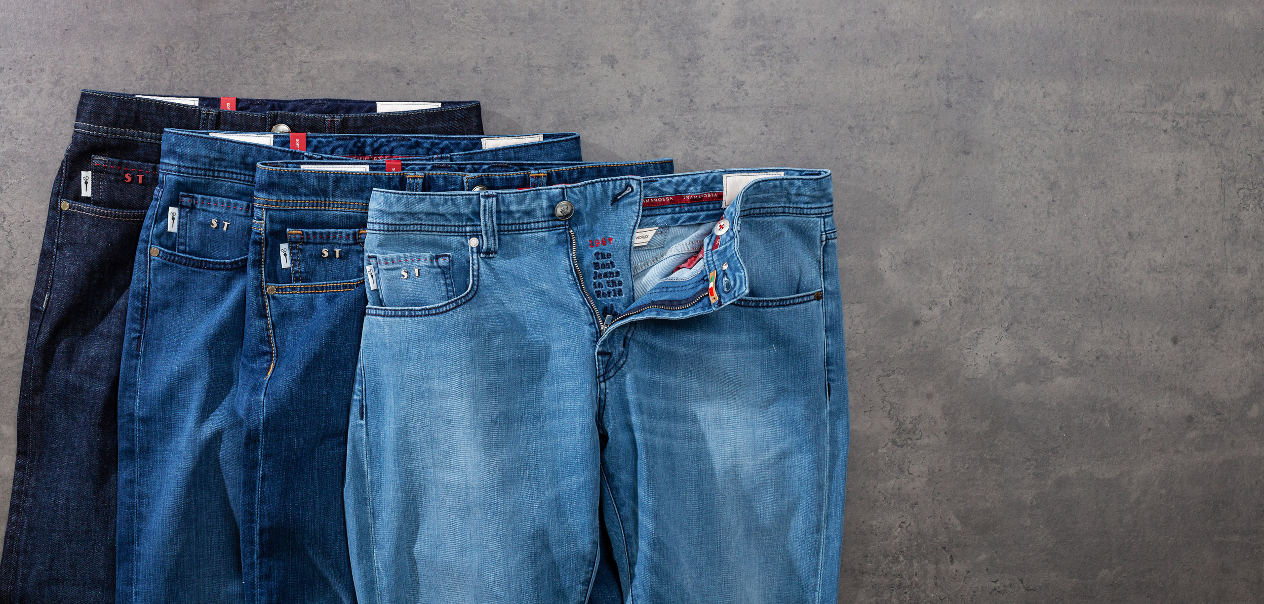 Предметная фотография. Студия предметной фотосъемки в Санкт-Петербурге