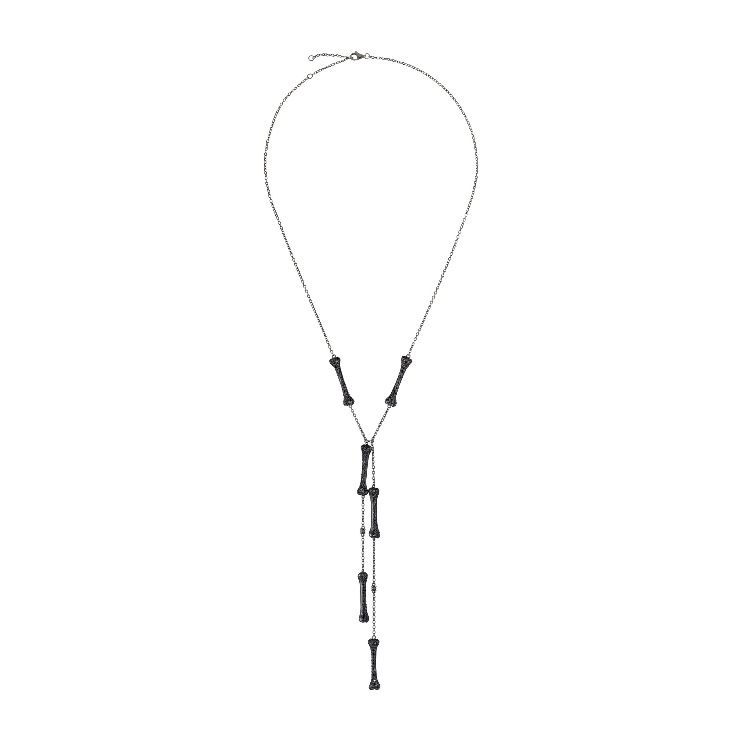 Предметная фотография. Студия предметной фотосъемки в Санкт-Петербурге