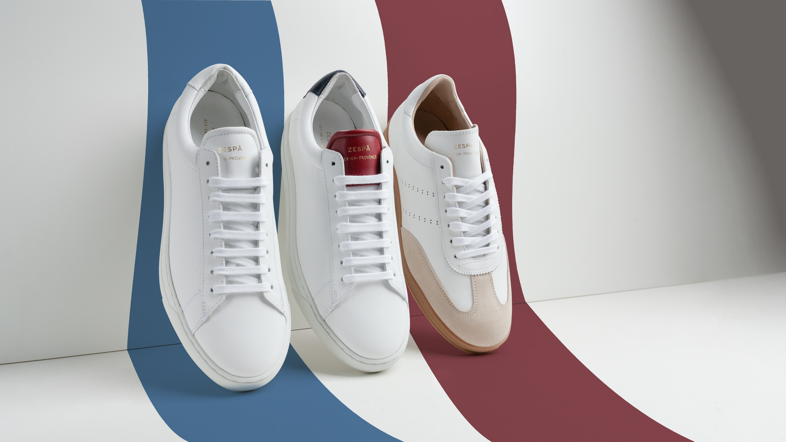 Предметная фотография обуви. Студия предметной фотосъемки в Санкт-Петербурге