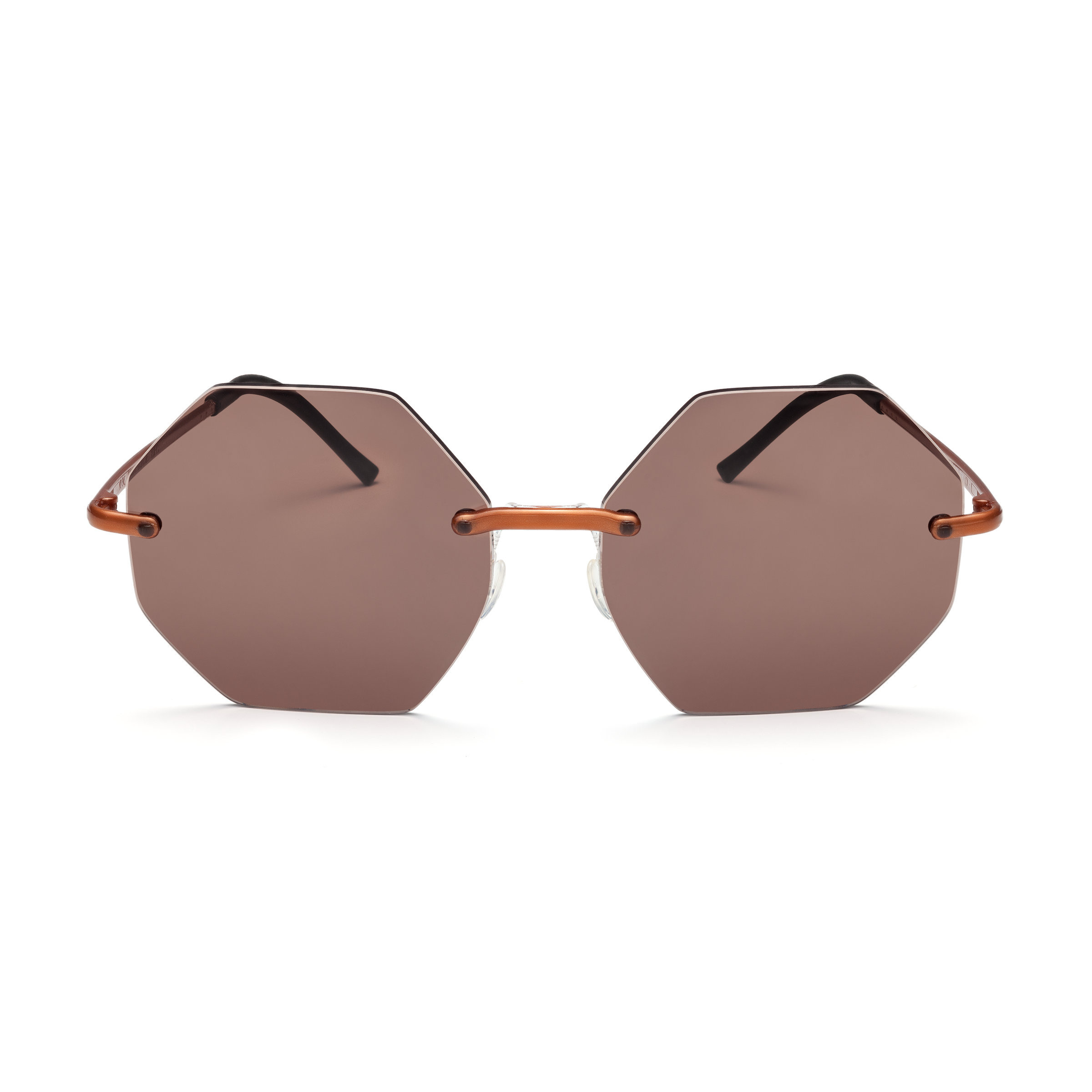 Предметная фотография очков. Студия предметной фотосъемки в Санкт-Петербурге