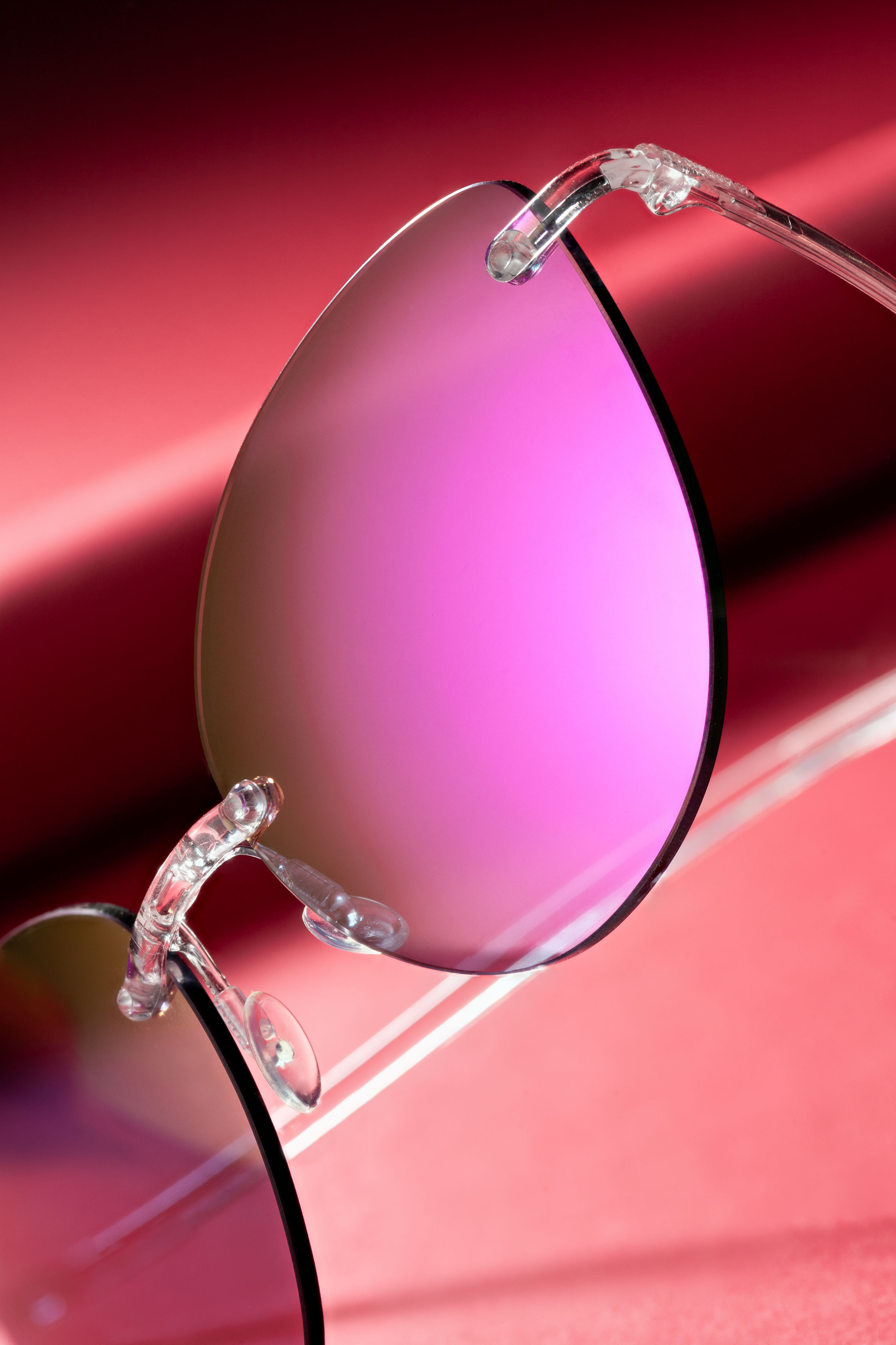 Предметная фотография. Студия предметной фотосъемки в Санкт-Петербурге