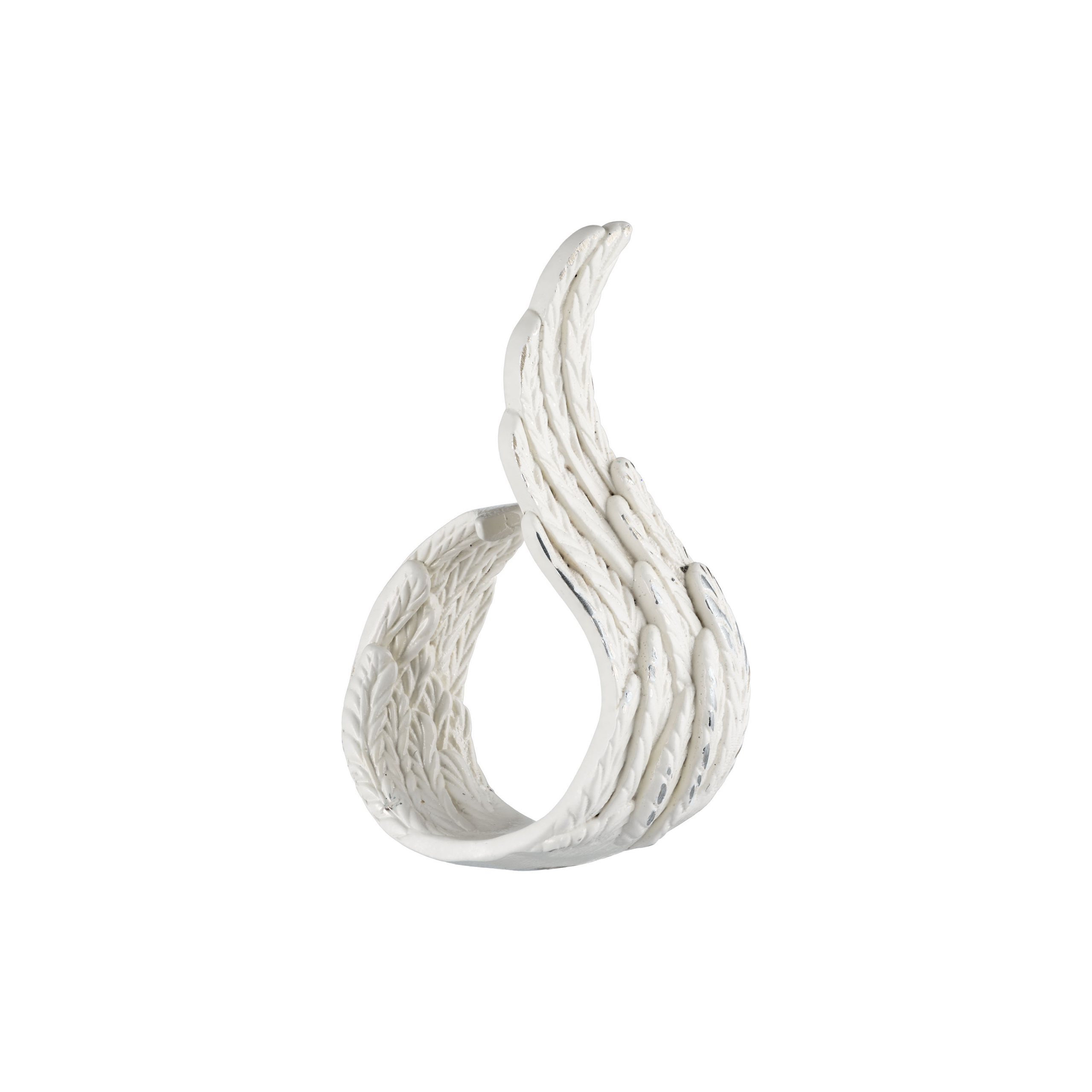 Предметная фотография. Студия предметной фотосъемки в Санкт-Петербурге