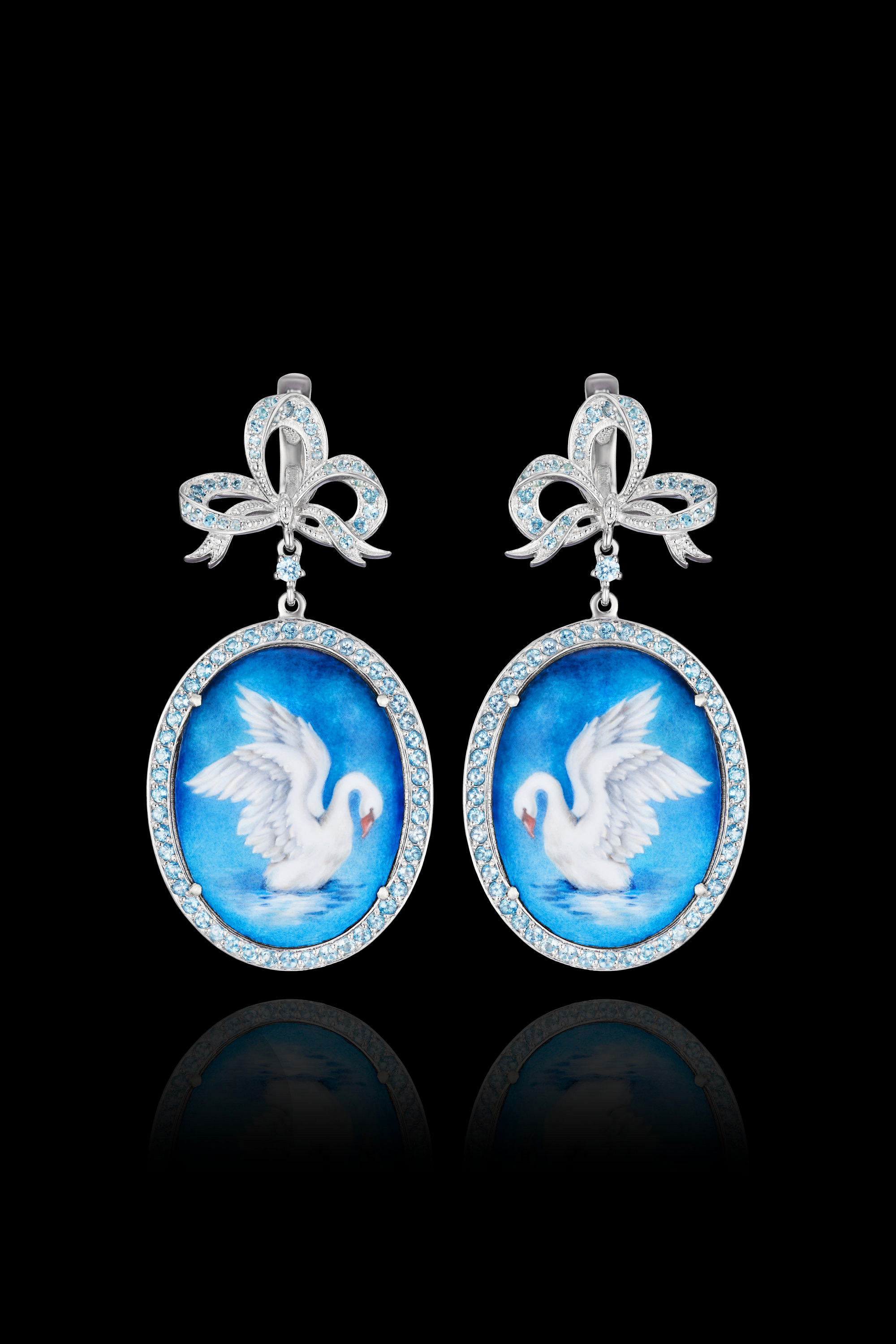 Предметная фотография. Студия предметной фотосъемки в Санкт-Петербурге