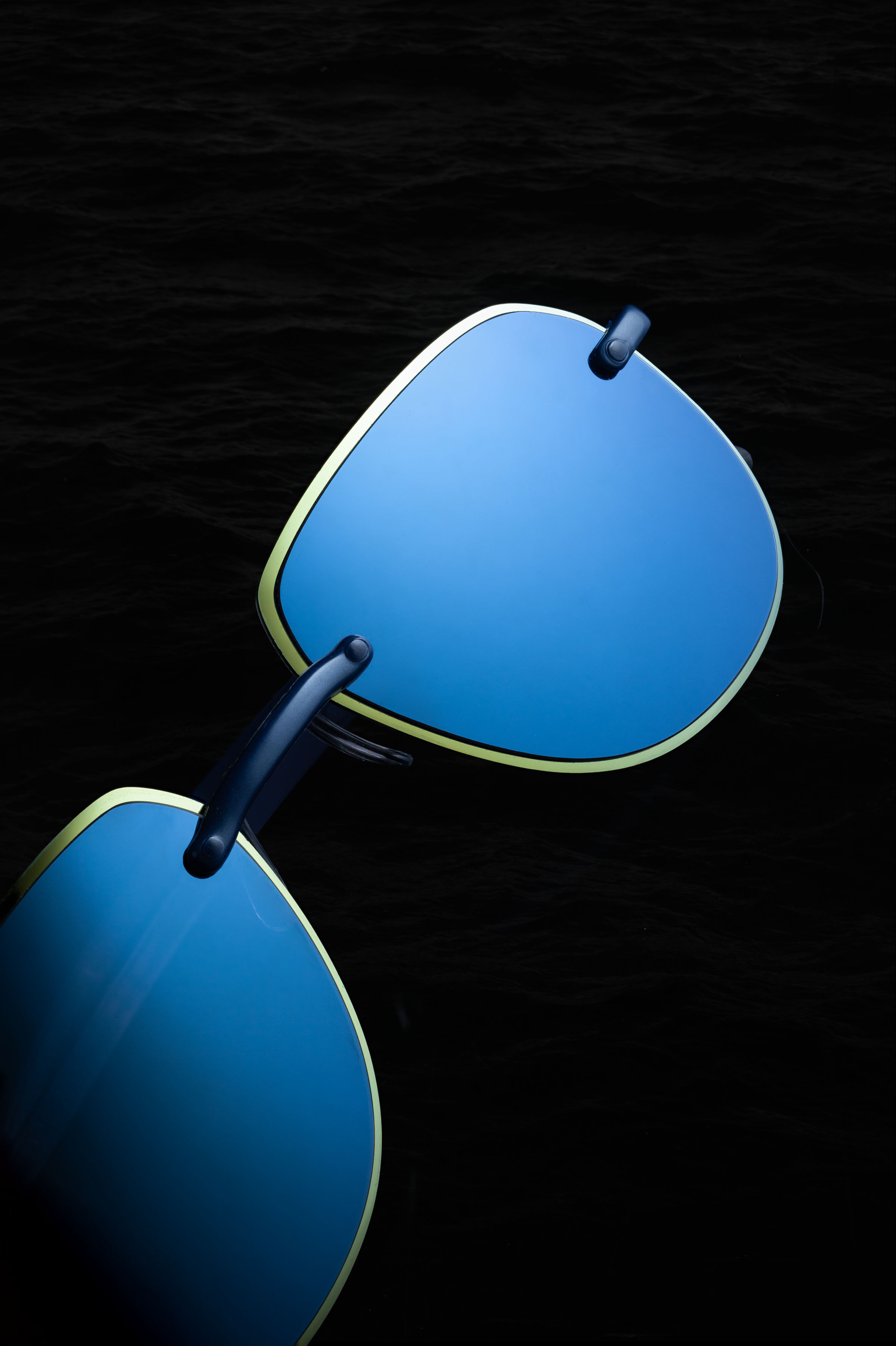 Предметная фотография. Студия предметной фотосъемки в Санкт-Петербурге