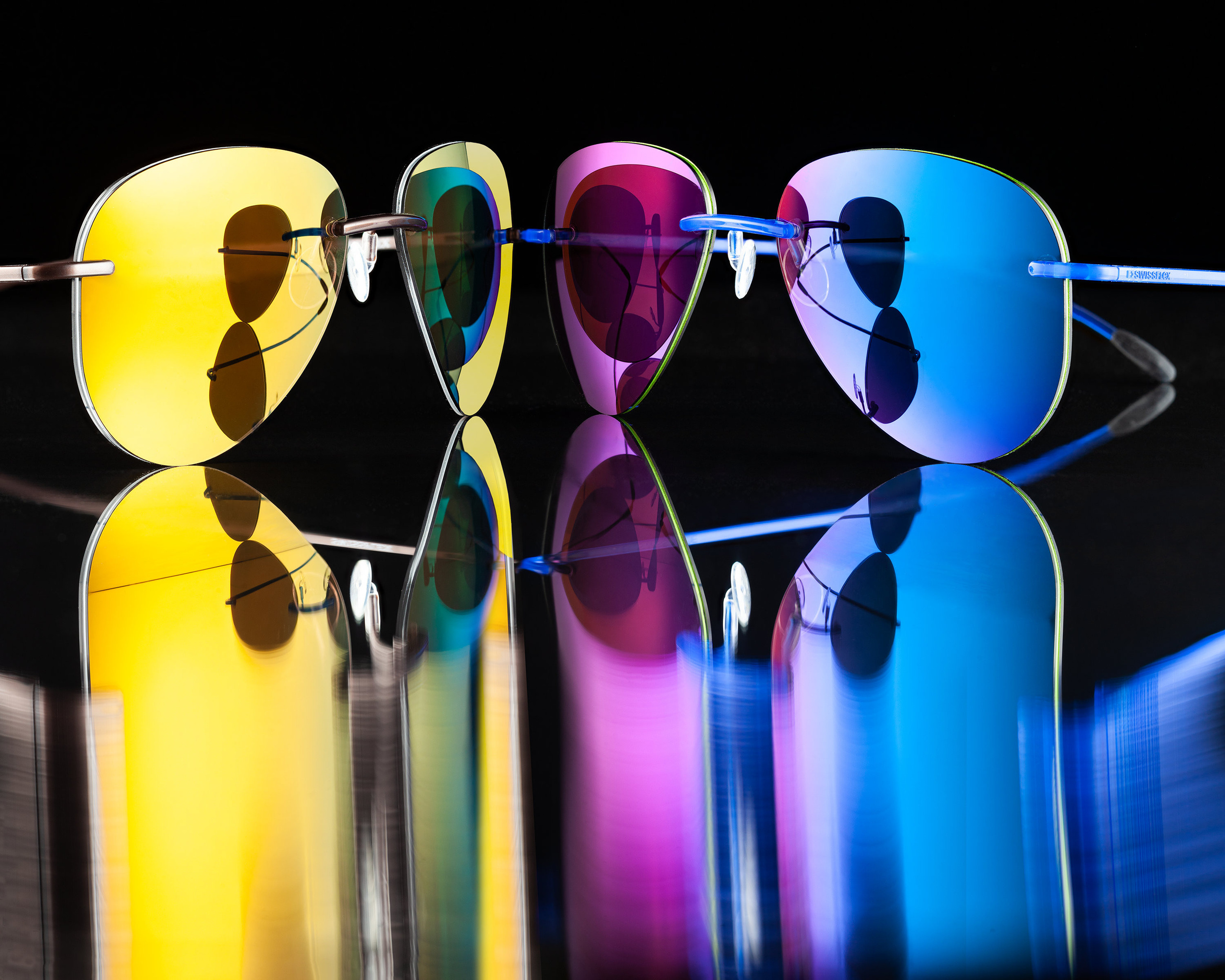 Предметная фотография. Студия предметной фотосъемки в Санкт-Петербурге