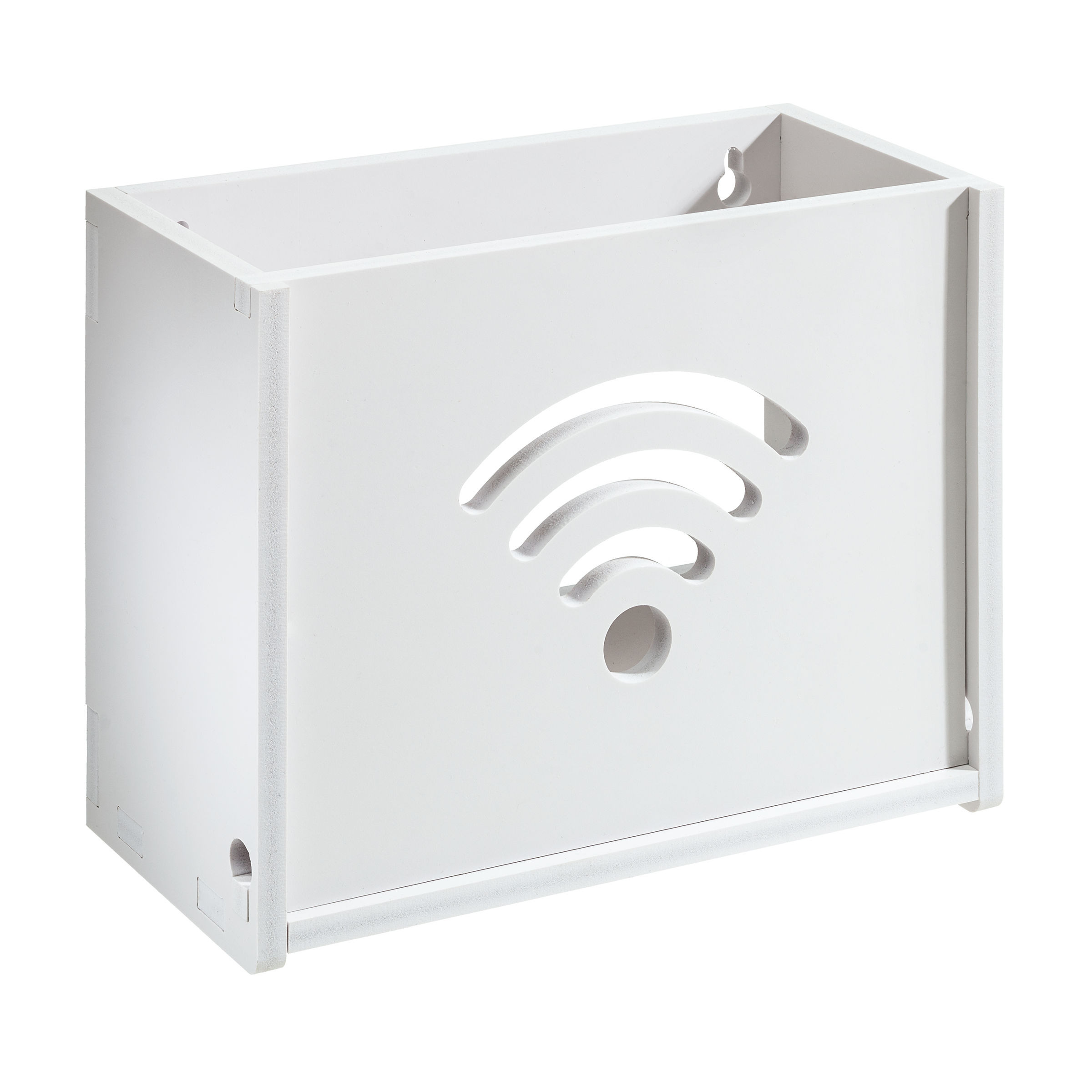 Предметная фотография. Студия предметной фотосъемки в Санкт-Петербурге