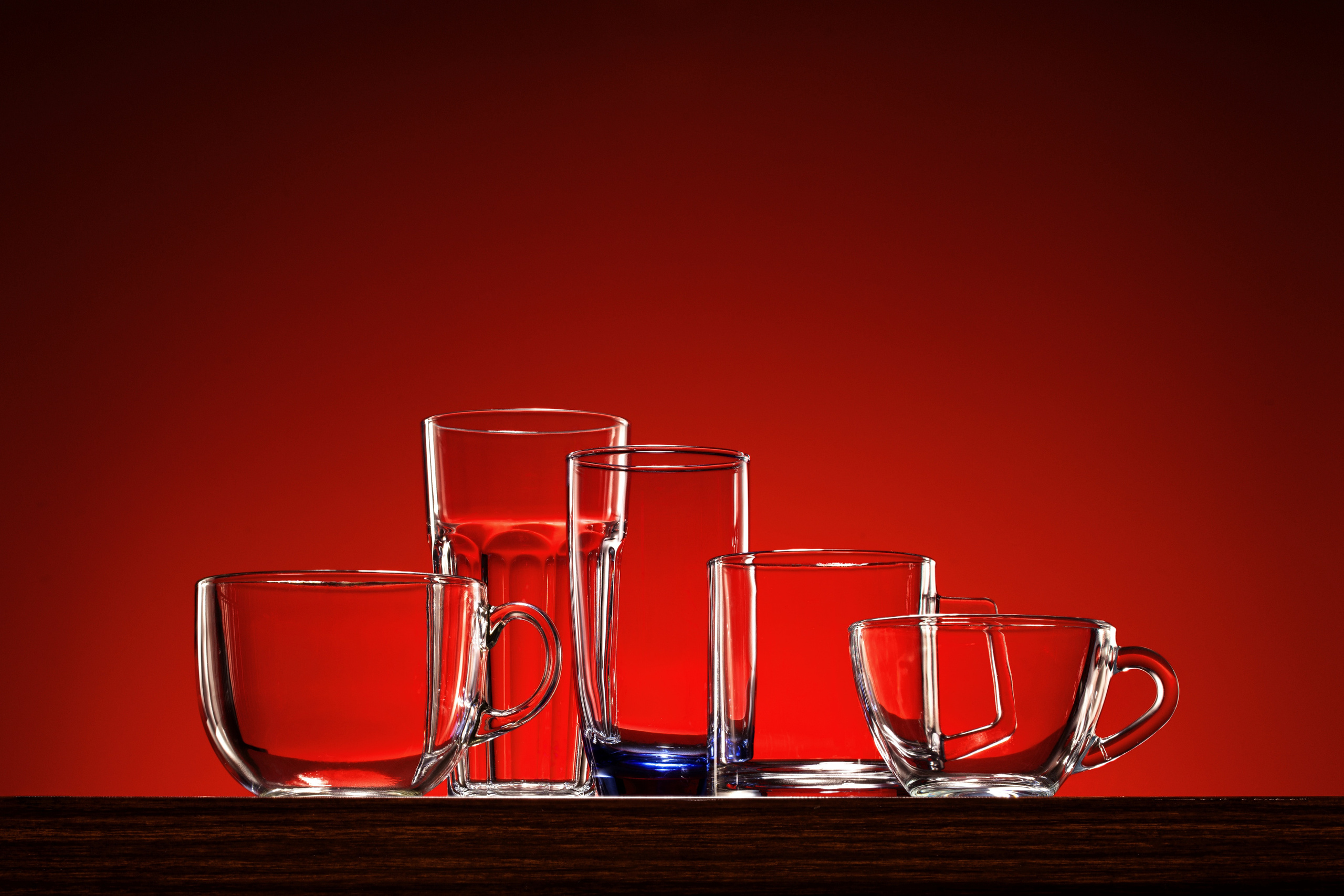 Предметная фотография. Студия предметной фотосъемки в Санкт-Петербурге