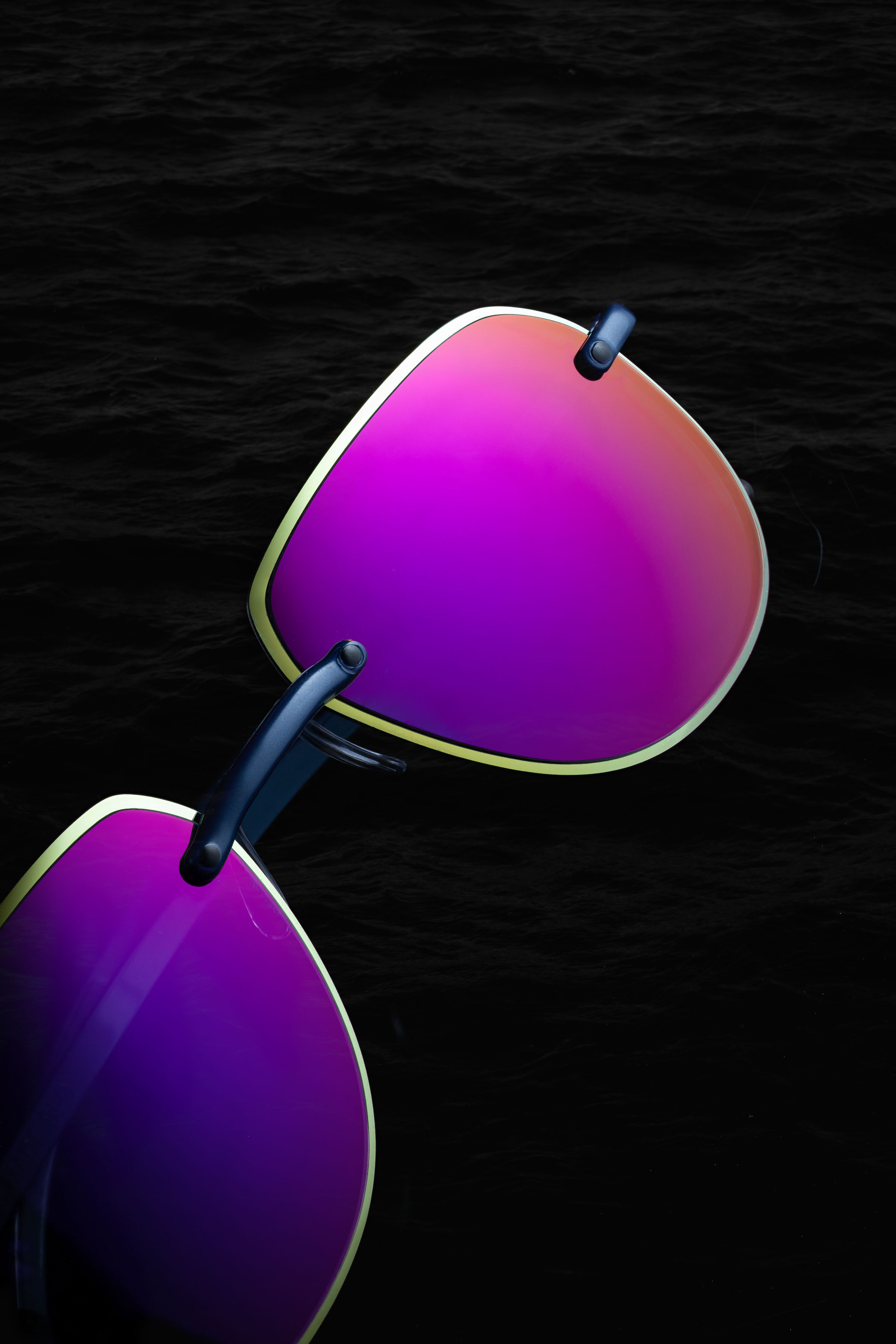 Предметная фотография. Студия предметной фотосъемки в Санкт-Петербурге