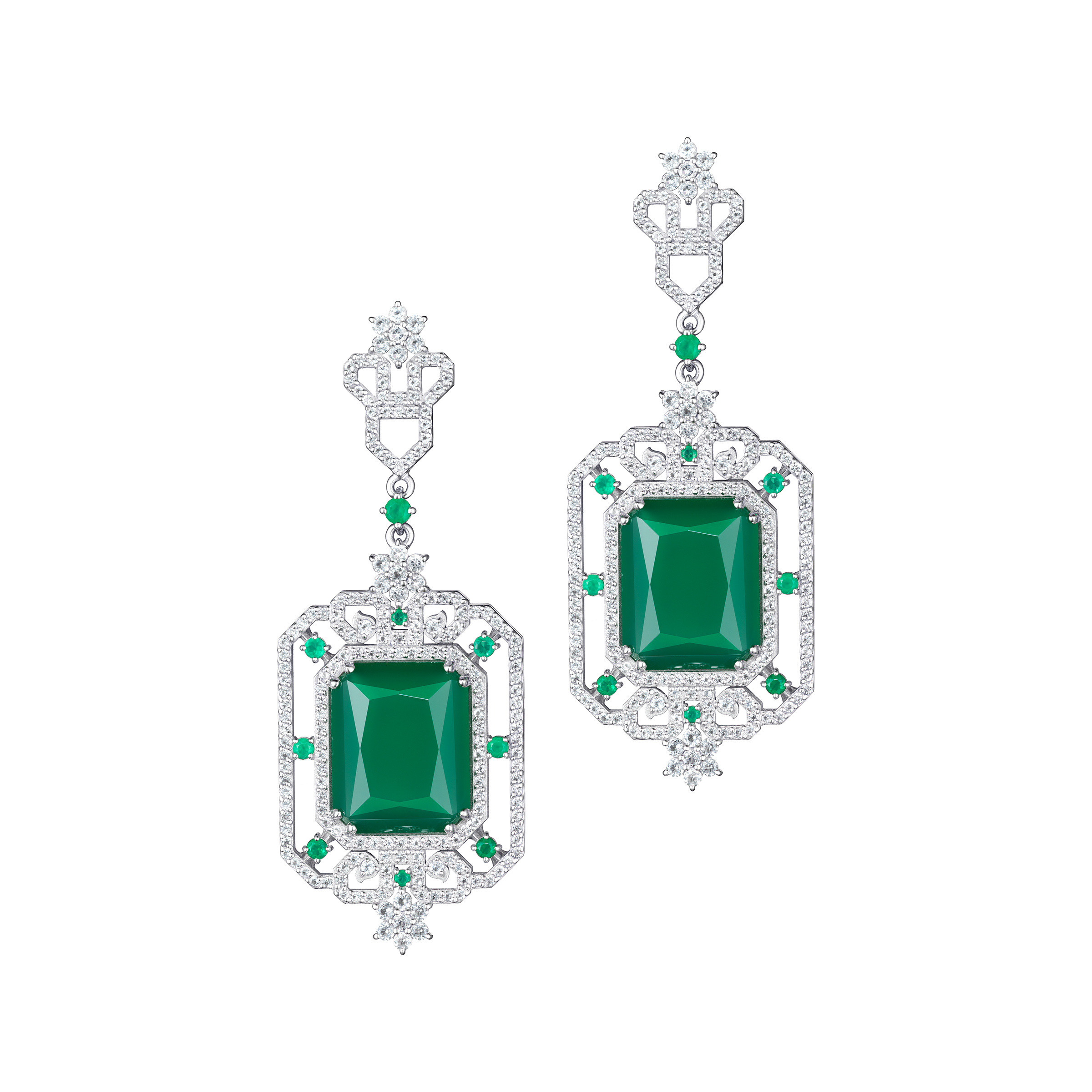 Предметная фотография. Студия предметной фотосъемки в Санкт-Петербурге