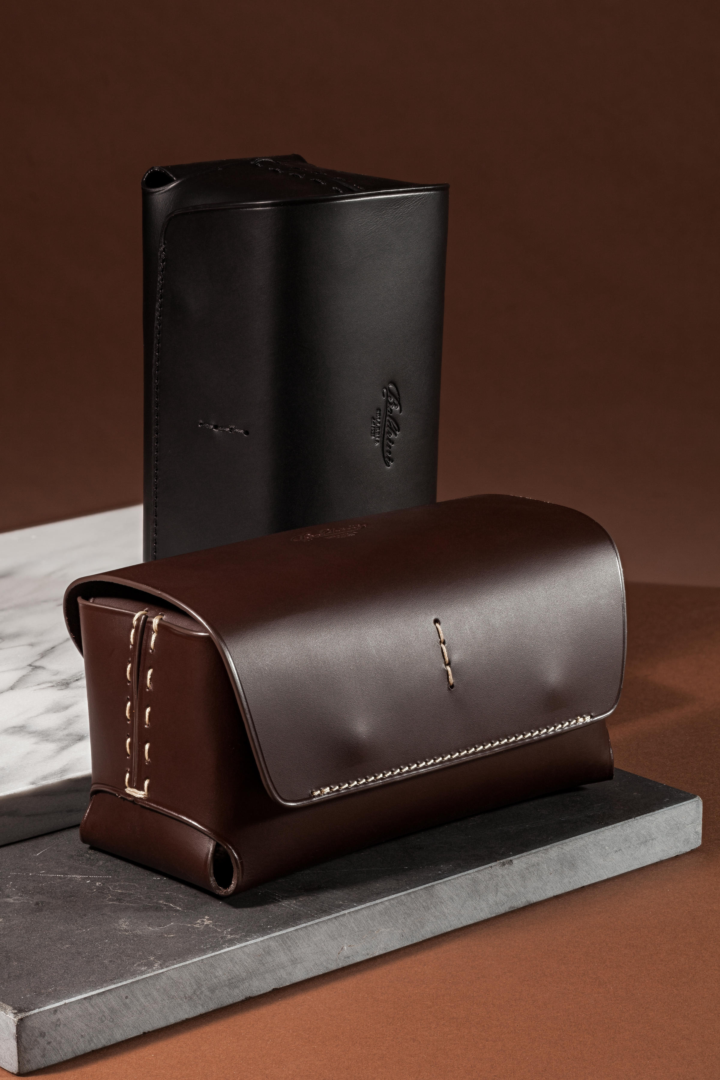 Предметная фотография. Студия предметной фотосъемки в Санкт-Петербурге