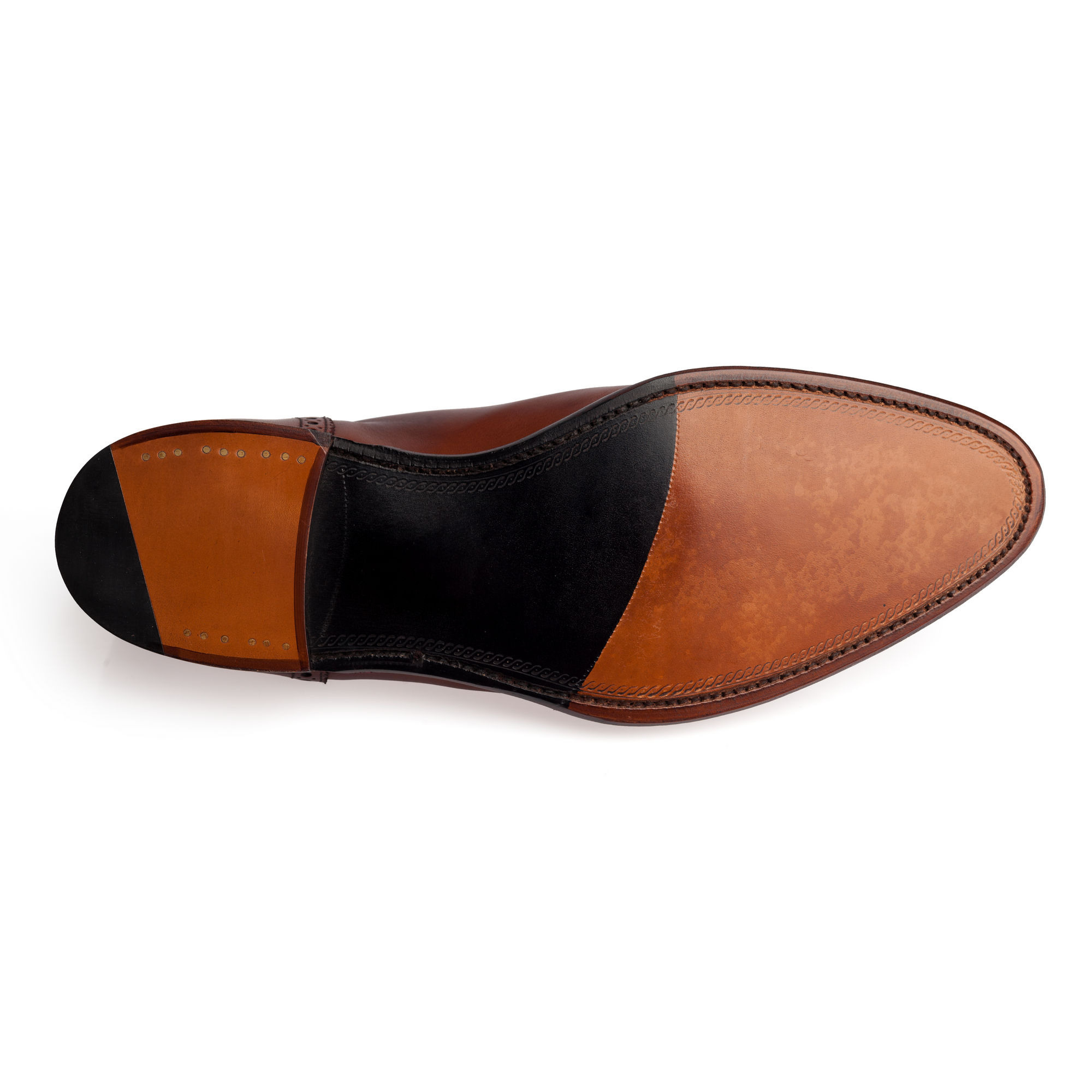 Предметная фотография обуви. Студия предметной фотосъемки в Санкт-Петербурге