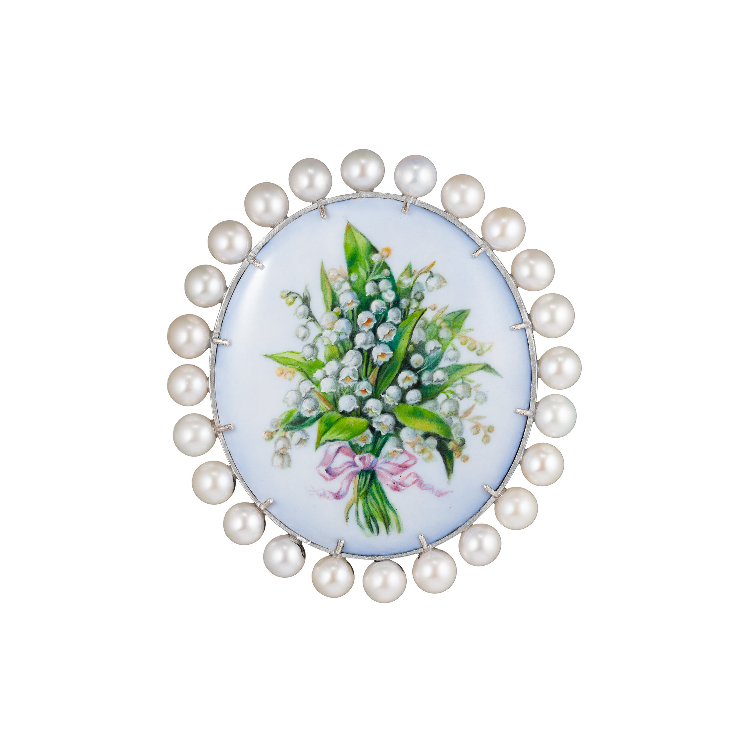 Предметная фотография. Студия предметной фотосъемки в Санкт-Петербурге