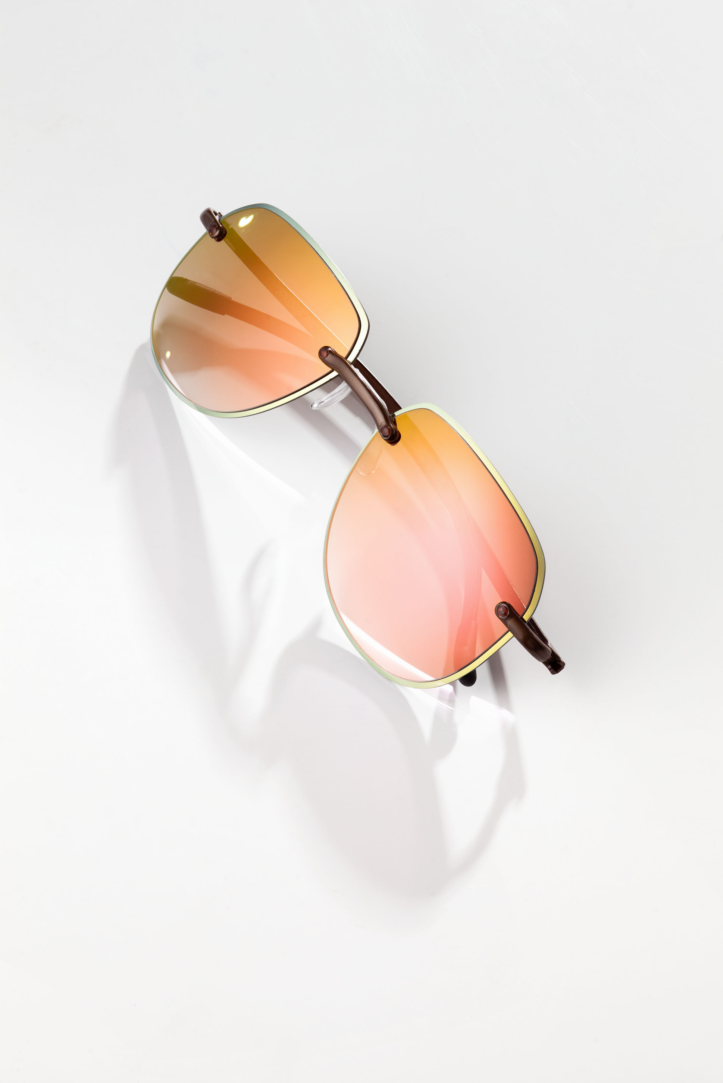 Предметная фотография. Студия предметной фотосъемки в Санкт-Петербурге