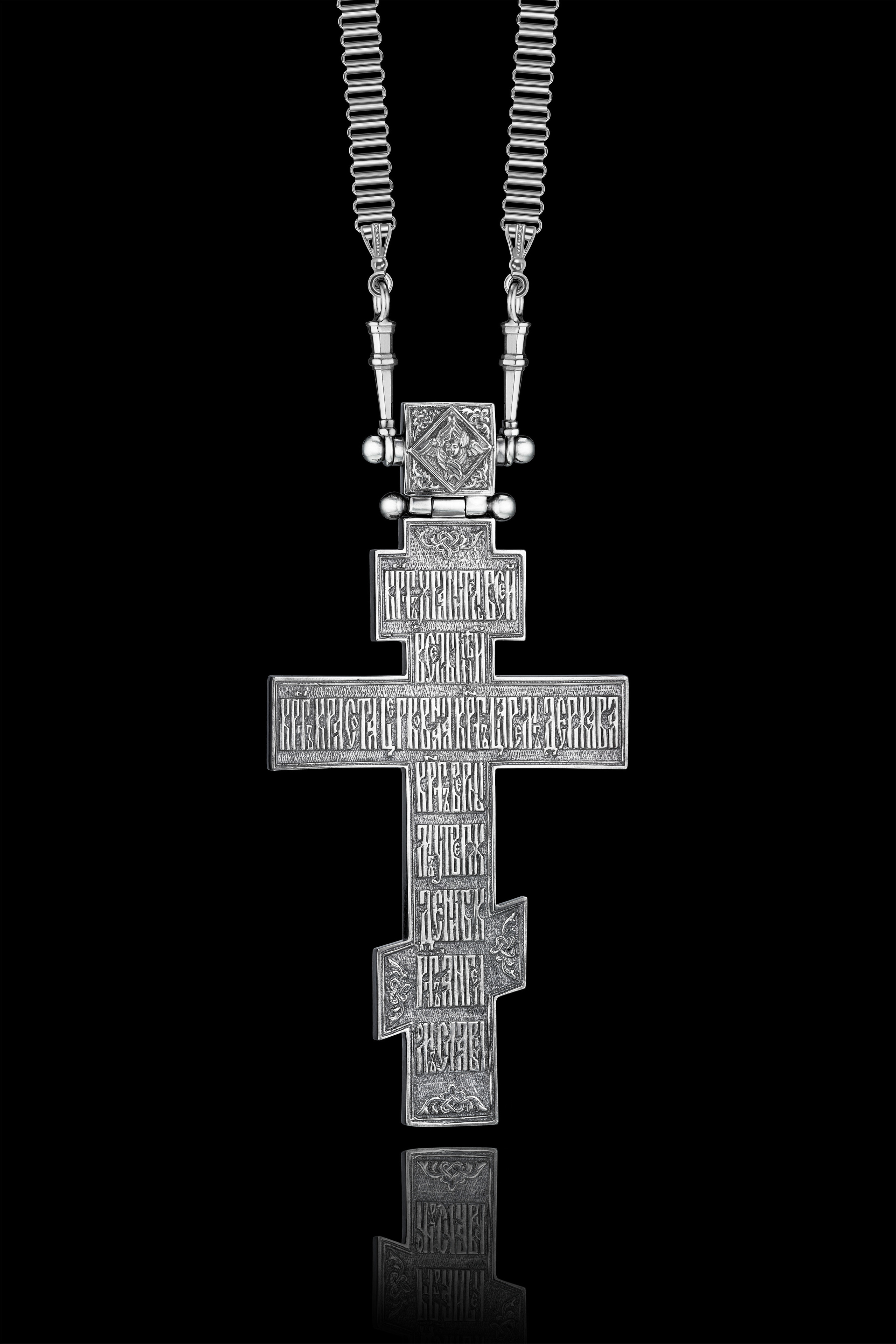 Предметная фотография. Студия предметной фотосъемки в Санкт-Петербурге