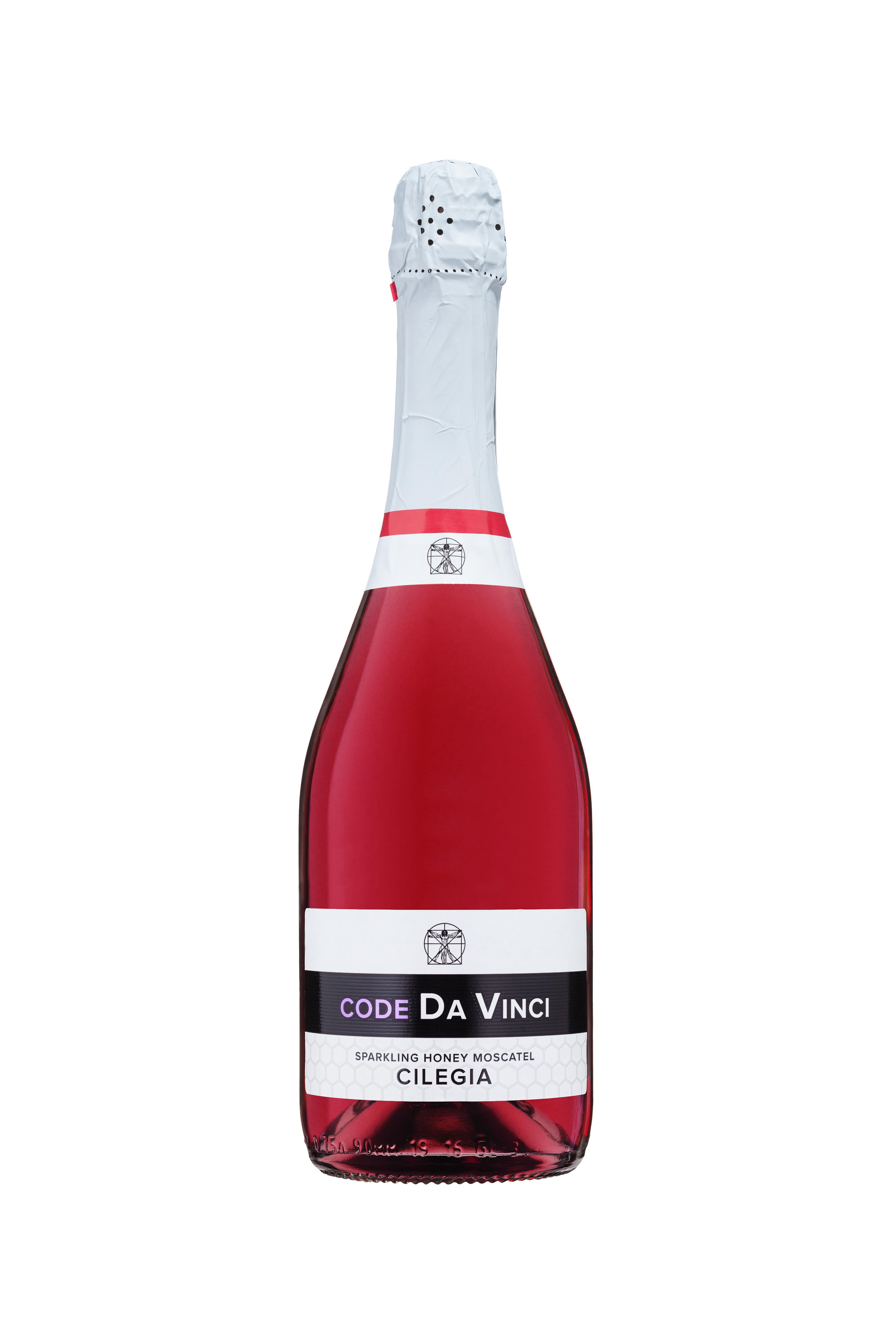 Предметная фотография. Студия предметной фотосъемки в Санкт-Петербурге