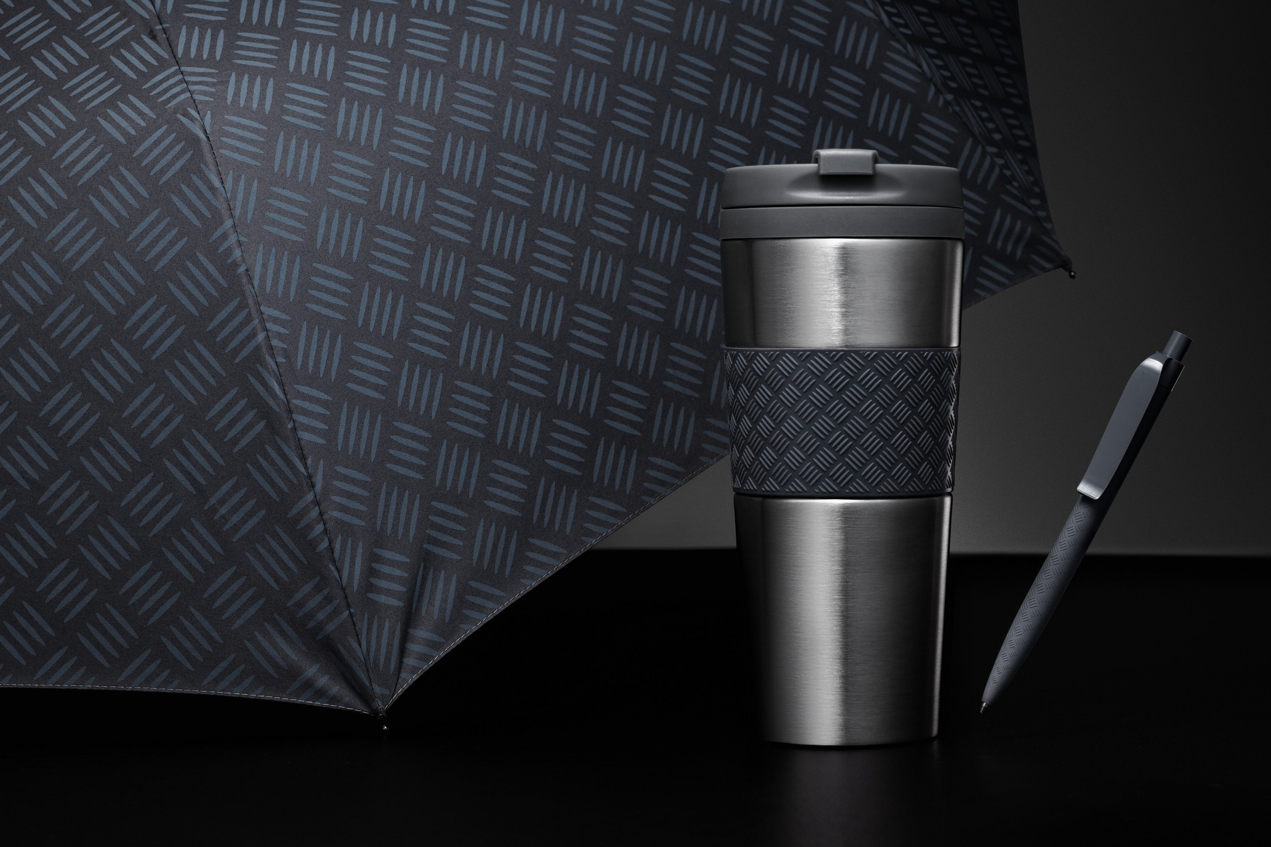 Предметная фотография. Студия предметной фотосъемки в Санкт-Петербурге