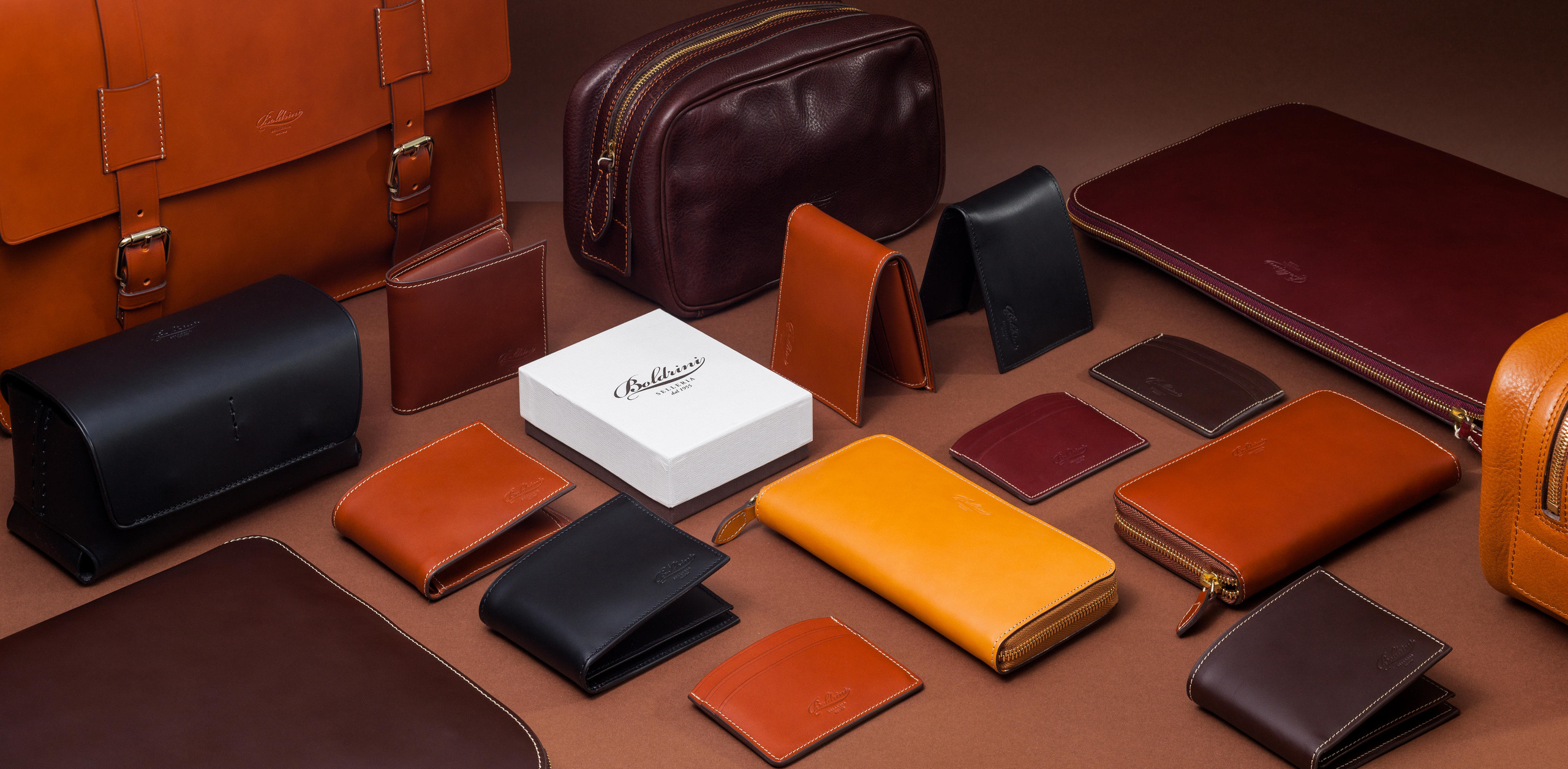 Предметная фотография. Студия предметной фотосъемки в Санкт-Петербурге