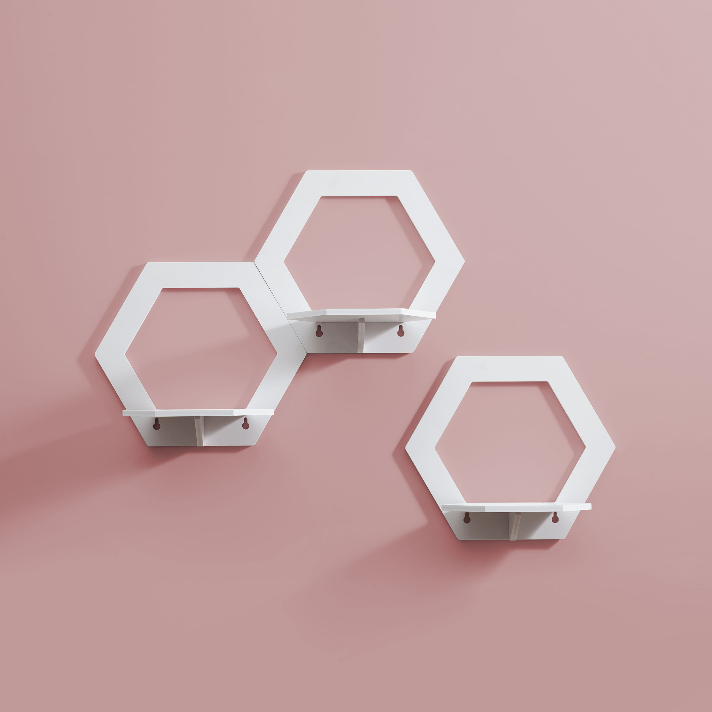 Предметная фотография. Студия предметной фотосъемки в Санкт-Петербурге