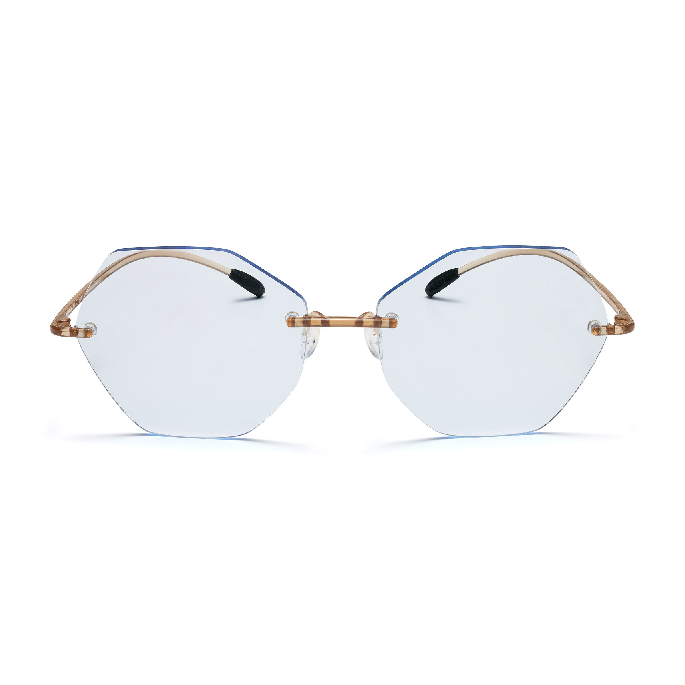 Предметная фотография очков. Студия предметной фотосъемки в Санкт-Петербурге