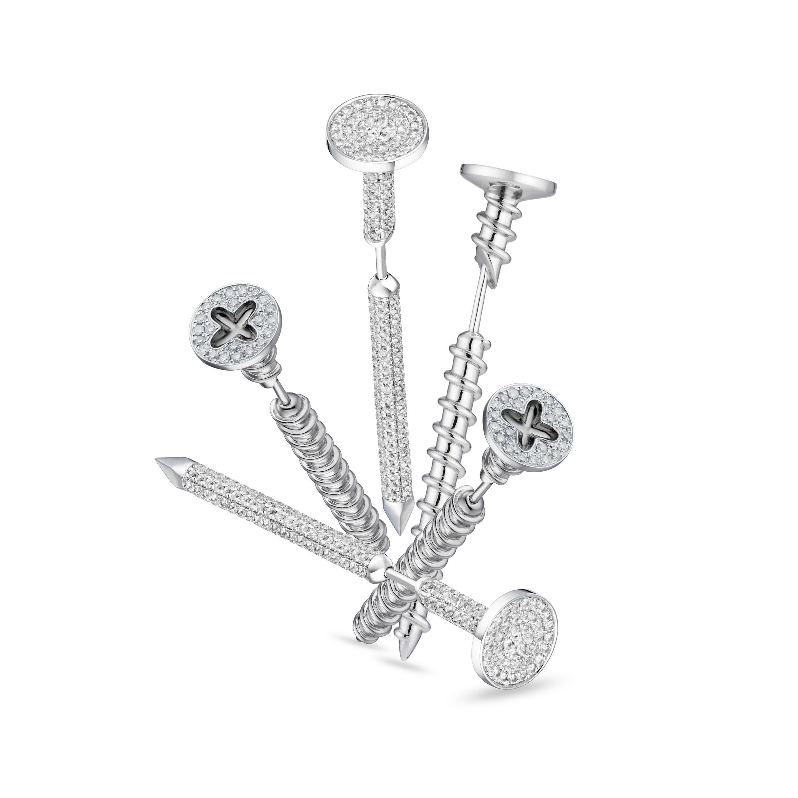 Студия предметной фотосъемки в Санкт-Петербурге