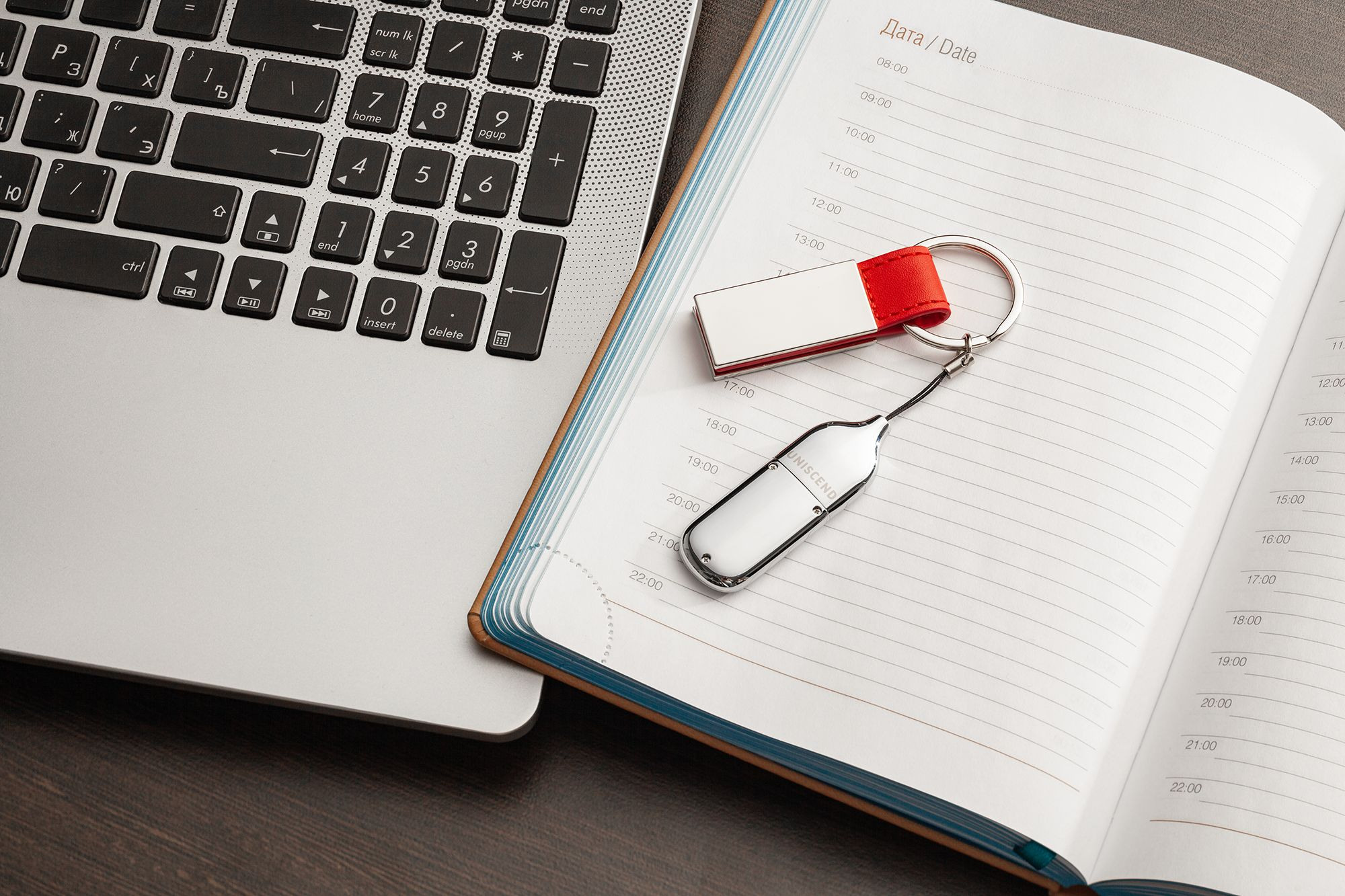 Предметная фотография. Студия предметной фотосъемки в Санкт-Петербурге