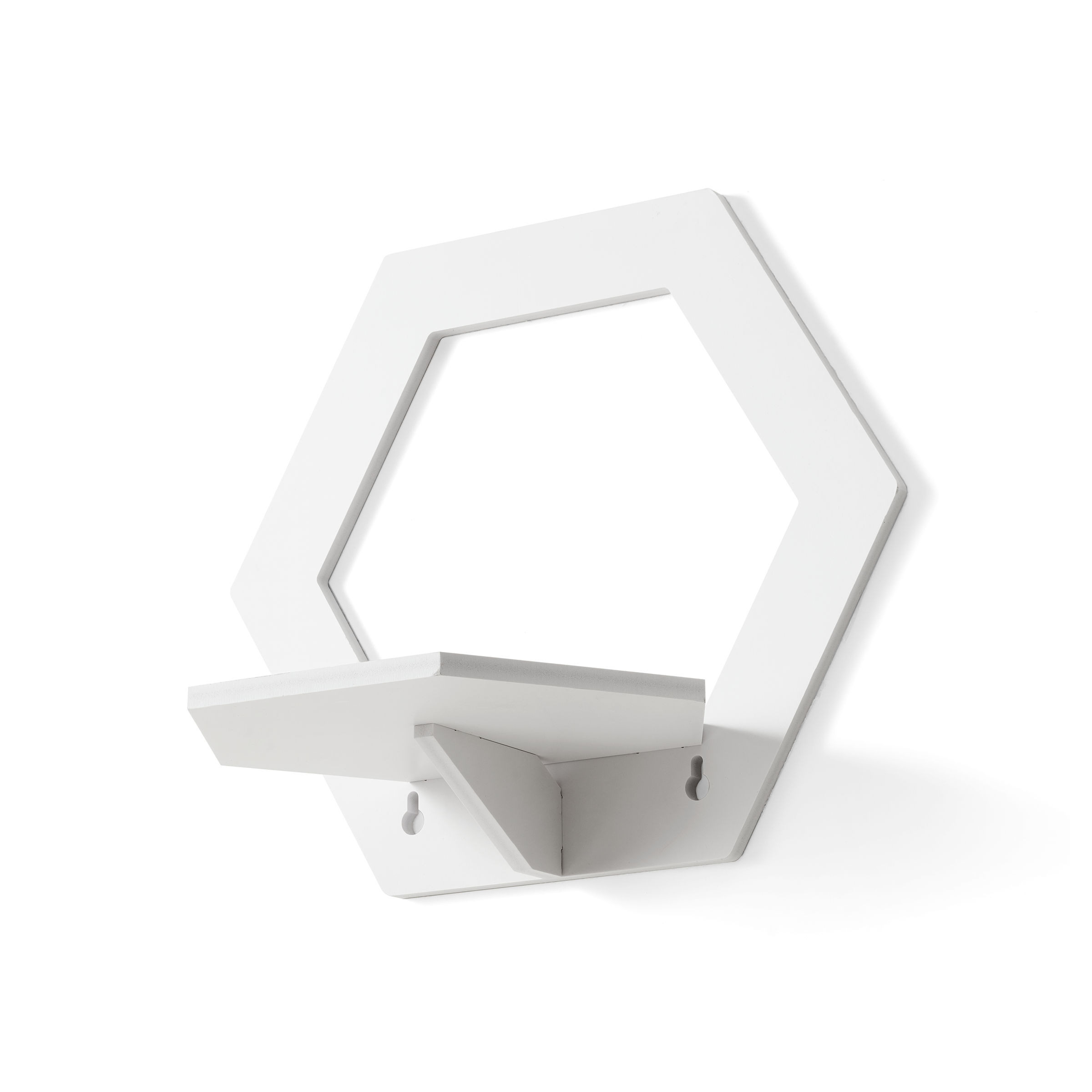 Предметная фотография. Студия предметной фотосъемки в Санкт-Петербурге