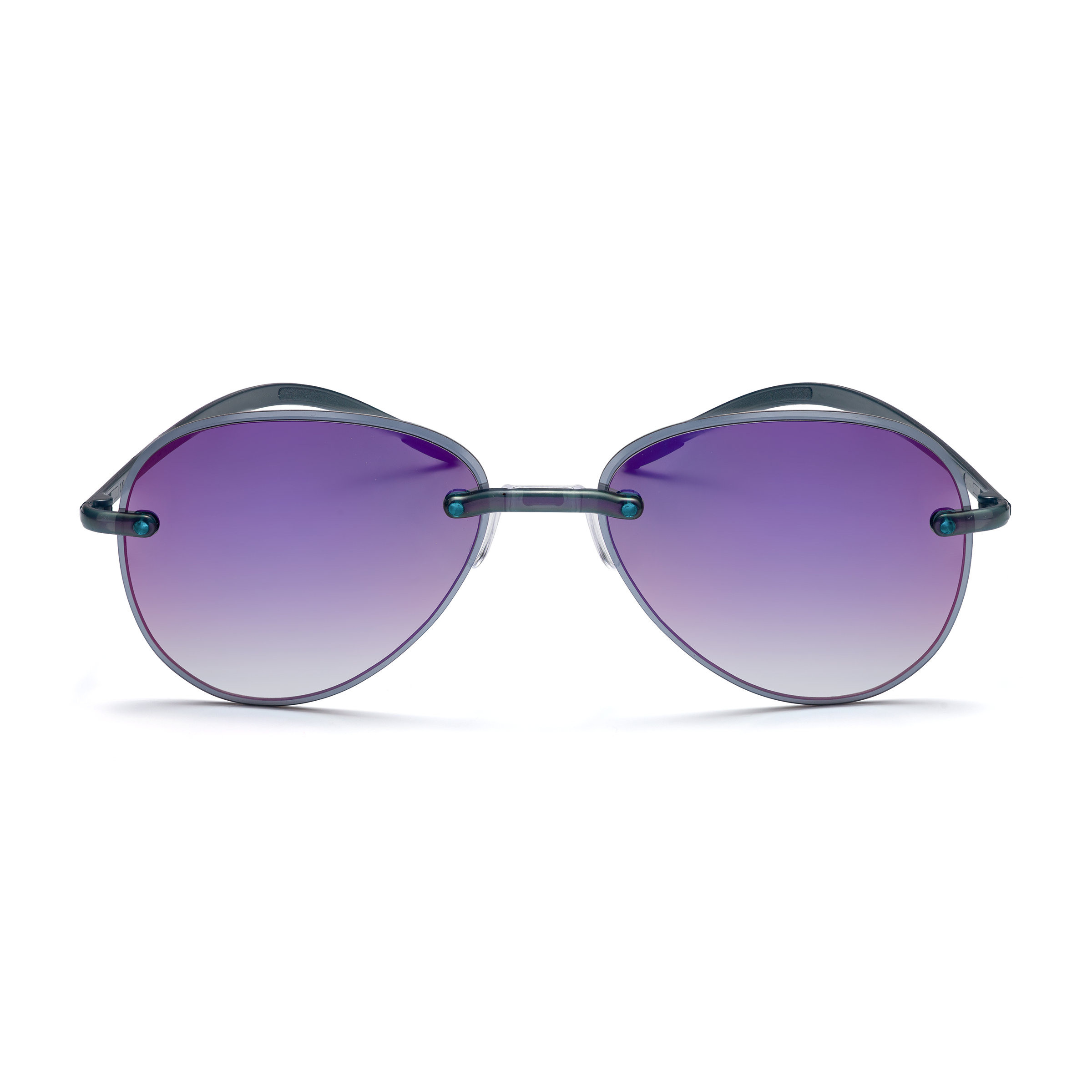 Предметная фотография очков. Студия предметной фотосъемки в Санкт-Петербурге