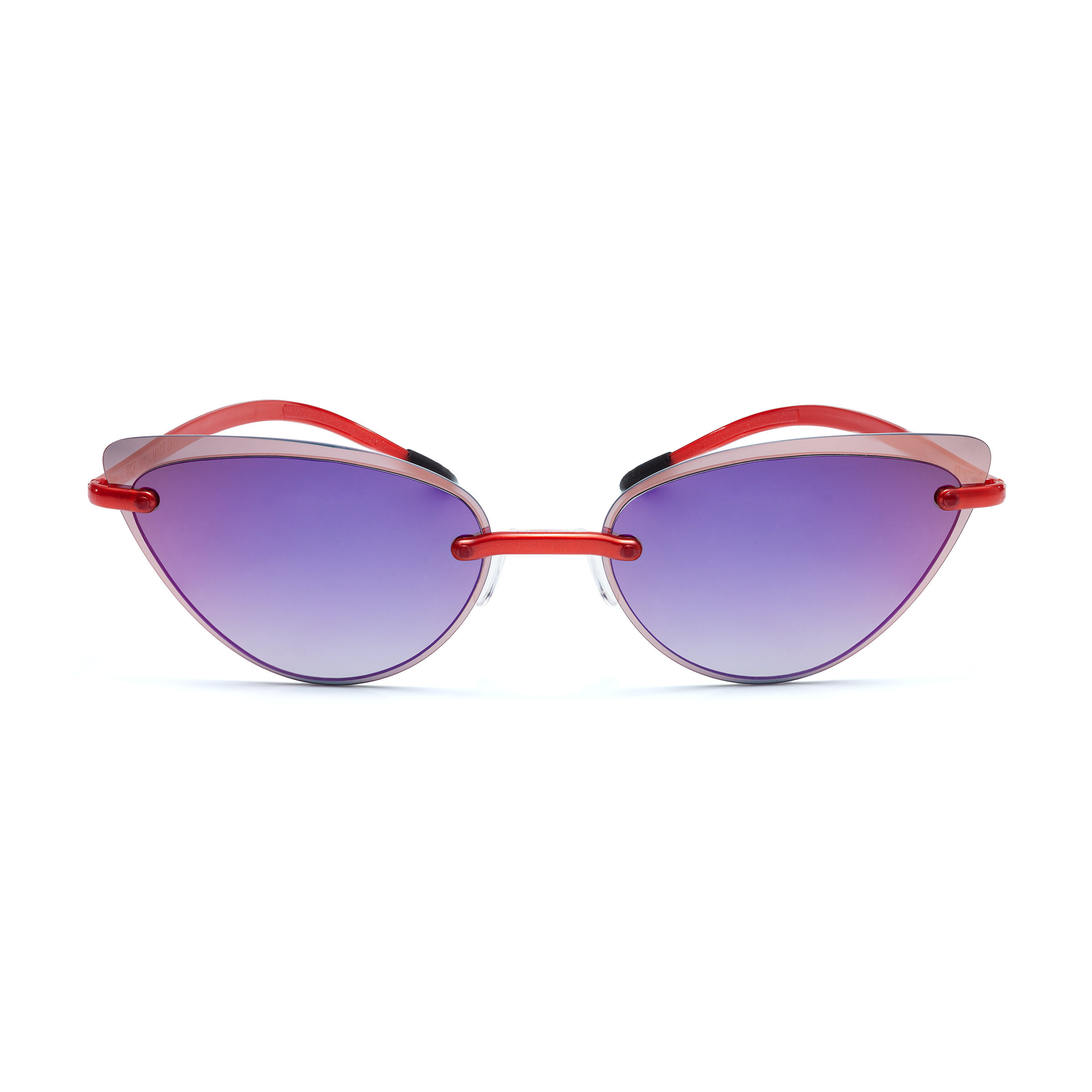 Предметная фотография очков. Студия предметной фотосъемки в Санкт-Петербурге