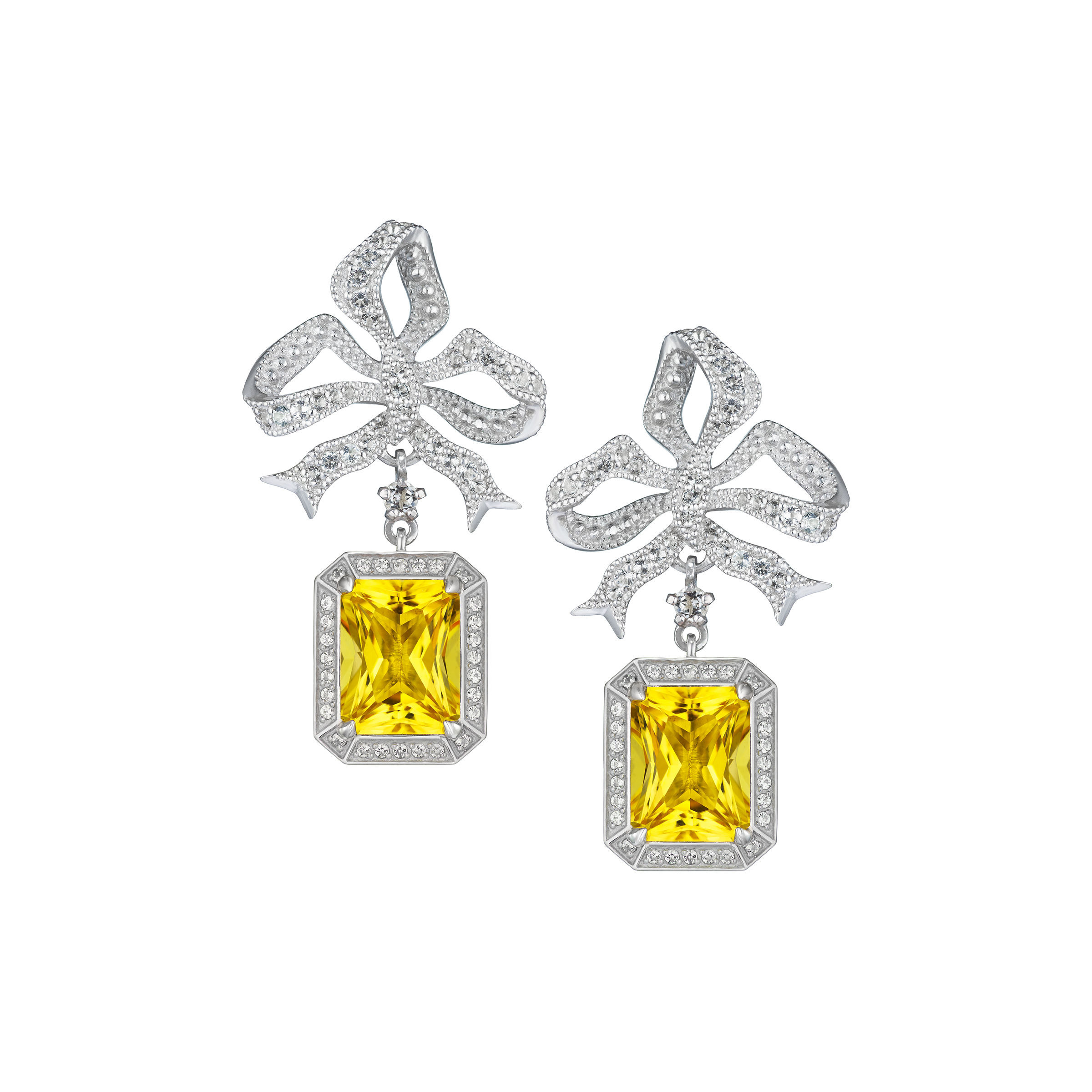 Предметная фотография. Студия предметной фотосъемки в Санкт-Петербурге