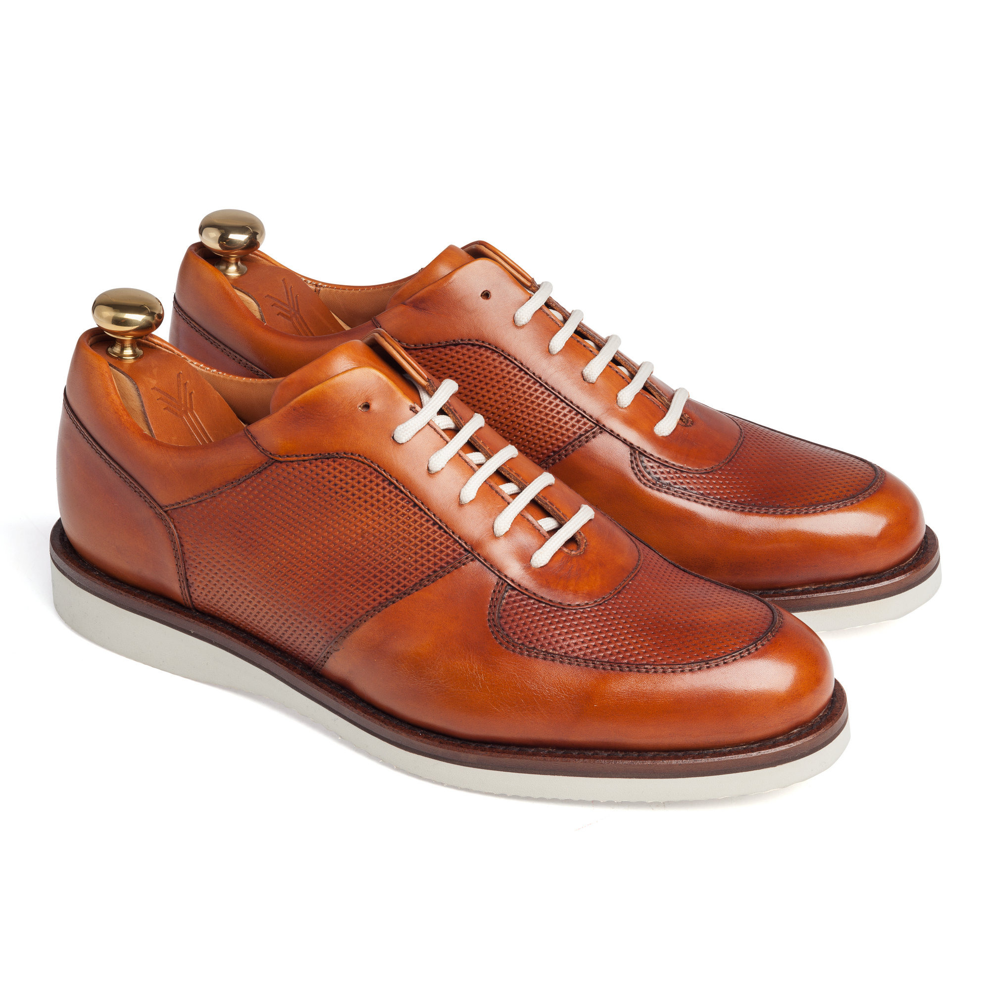 Предметная фотография обуви. Студия предметной фотосъемки в Санкт-Петербурге