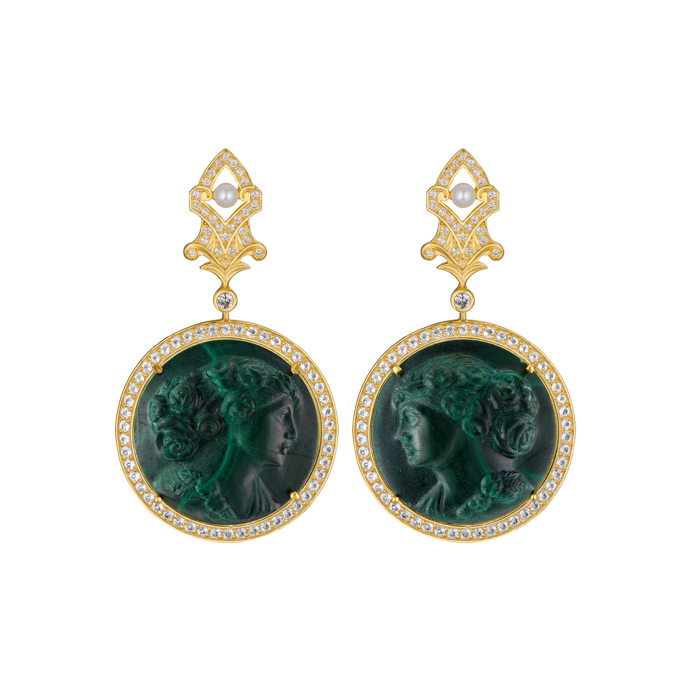 Предметная фотография. Студия предметной фотосъемки в Санкт-Петербурге