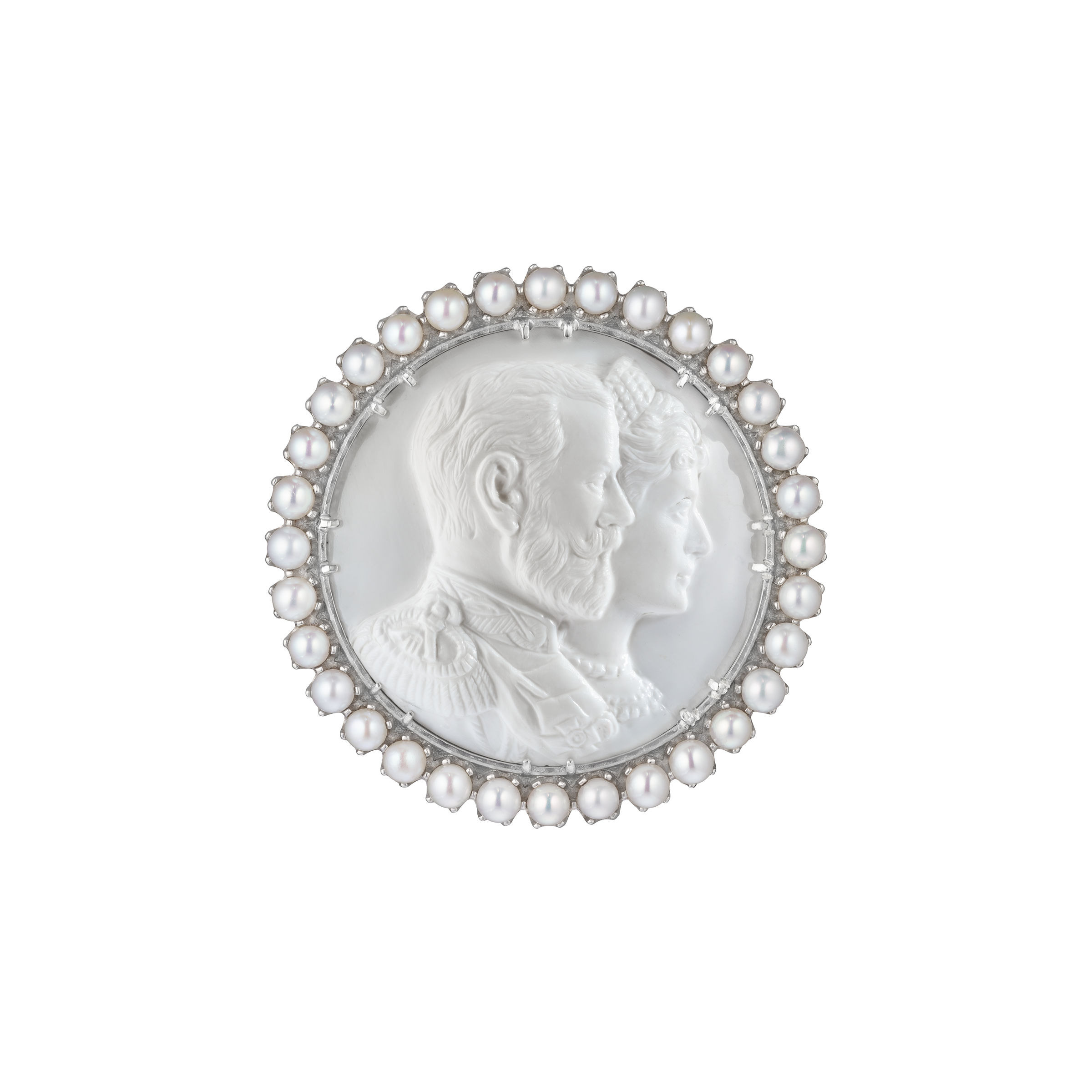 Предметная фотография. Студия предметной фотосъемки в Санкт-Петербурге