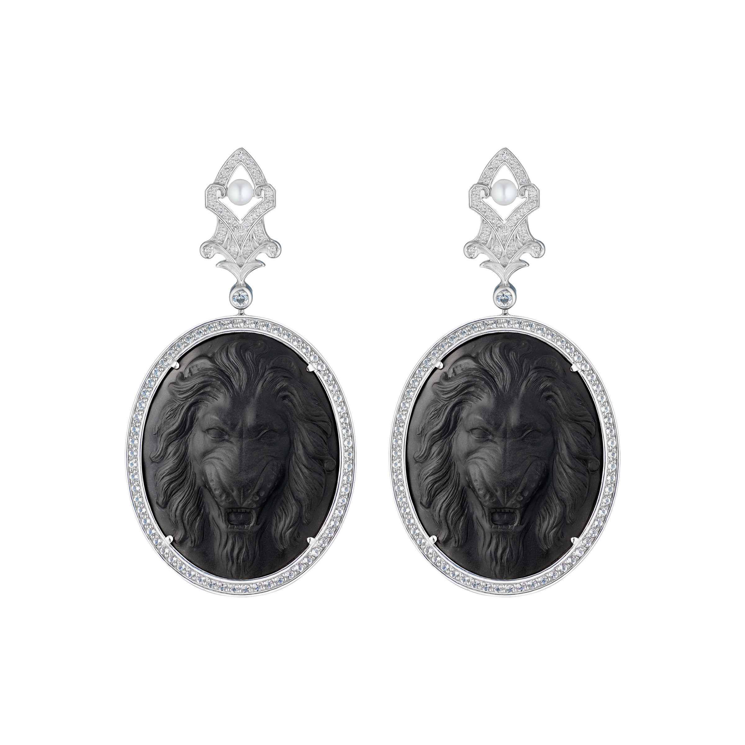 Предметная фотография. Студия предметной фотосъемки в Санкт-Петербурге