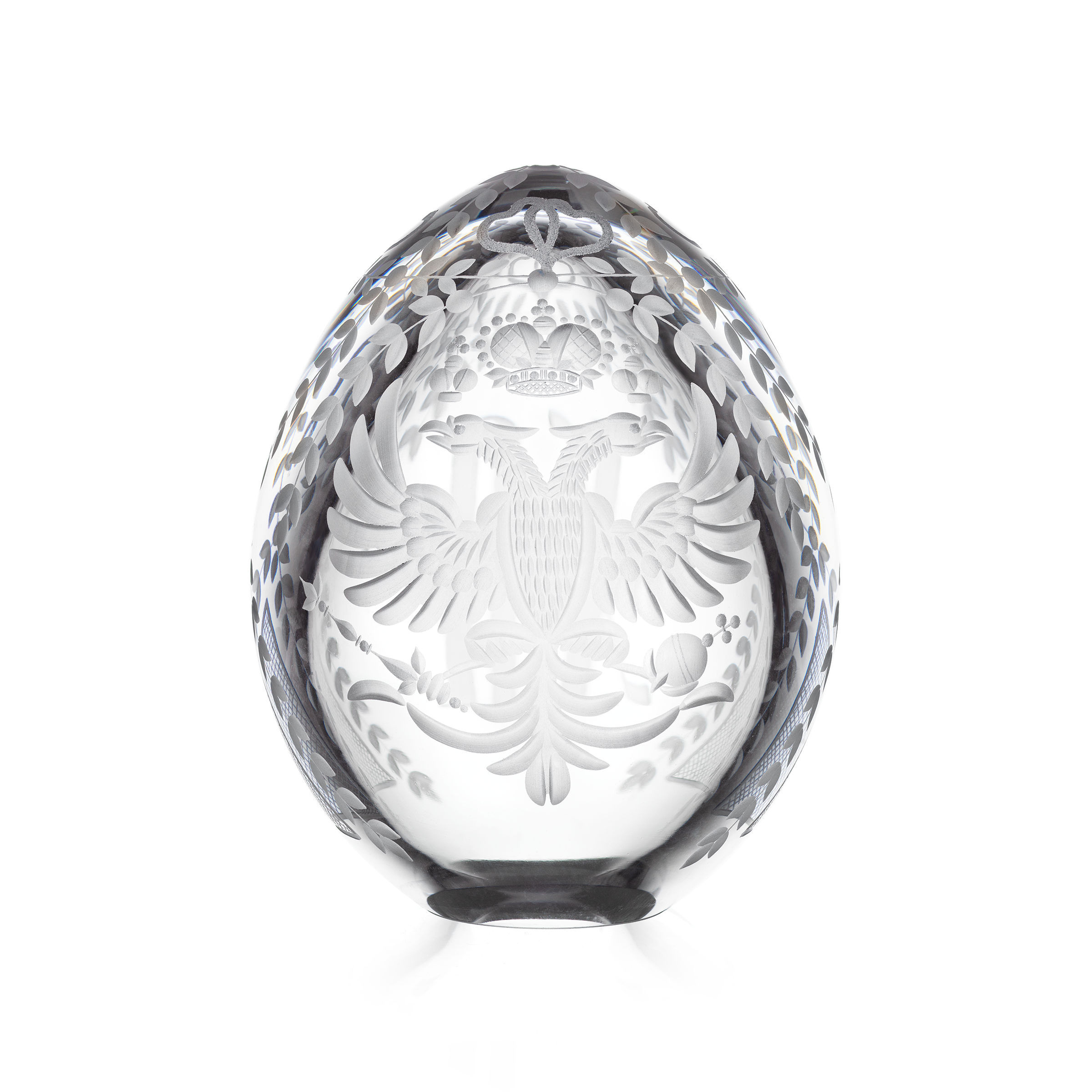 Студия предметной фотосъемки в Санкт-Петербурге