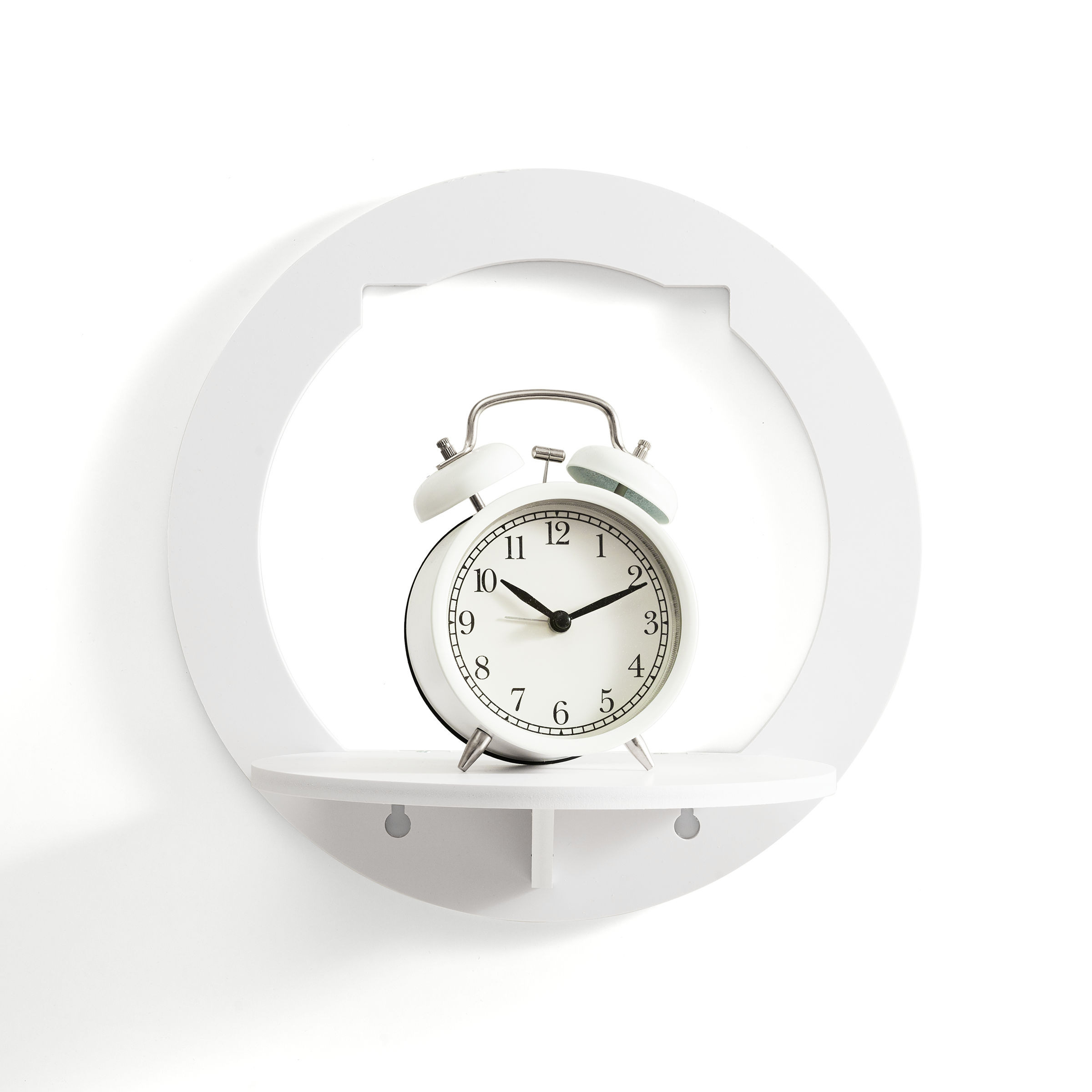 Предметная фотография. Студия предметной фотосъемки в Санкт-Петербурге