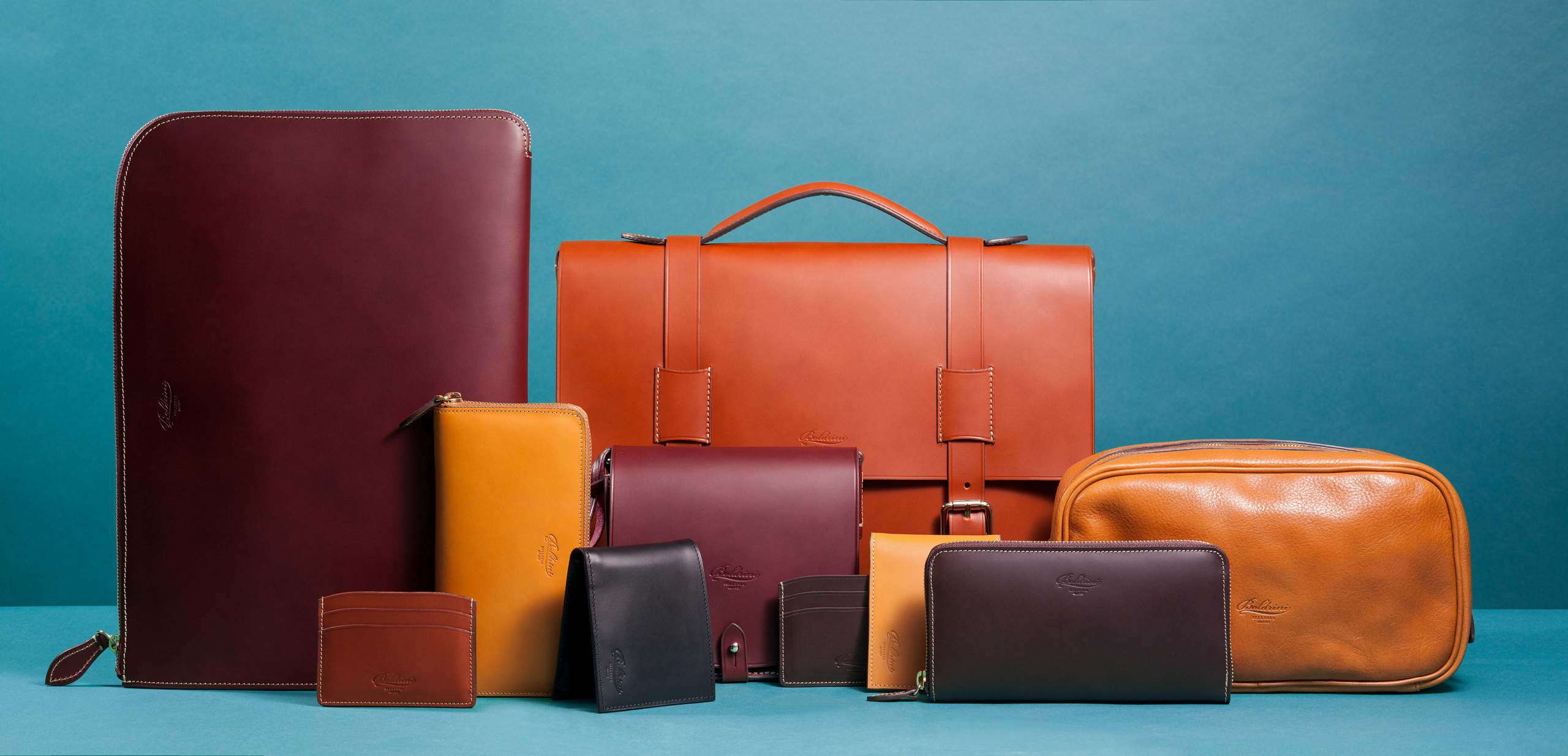 Предметная фотография. Студия предметной фотосъемки в Санкт-Петербурге