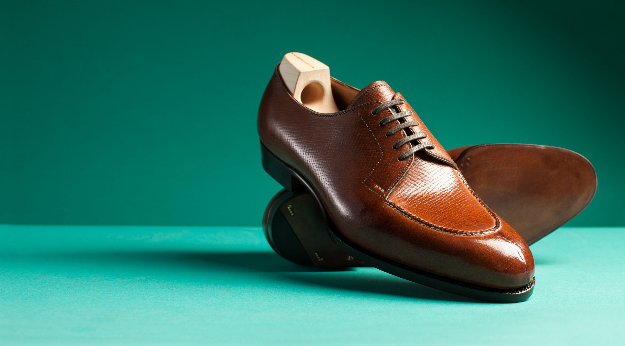 Предметная фотография обуви. Студия предметной фотосъемки в Санкт-Петербурге
